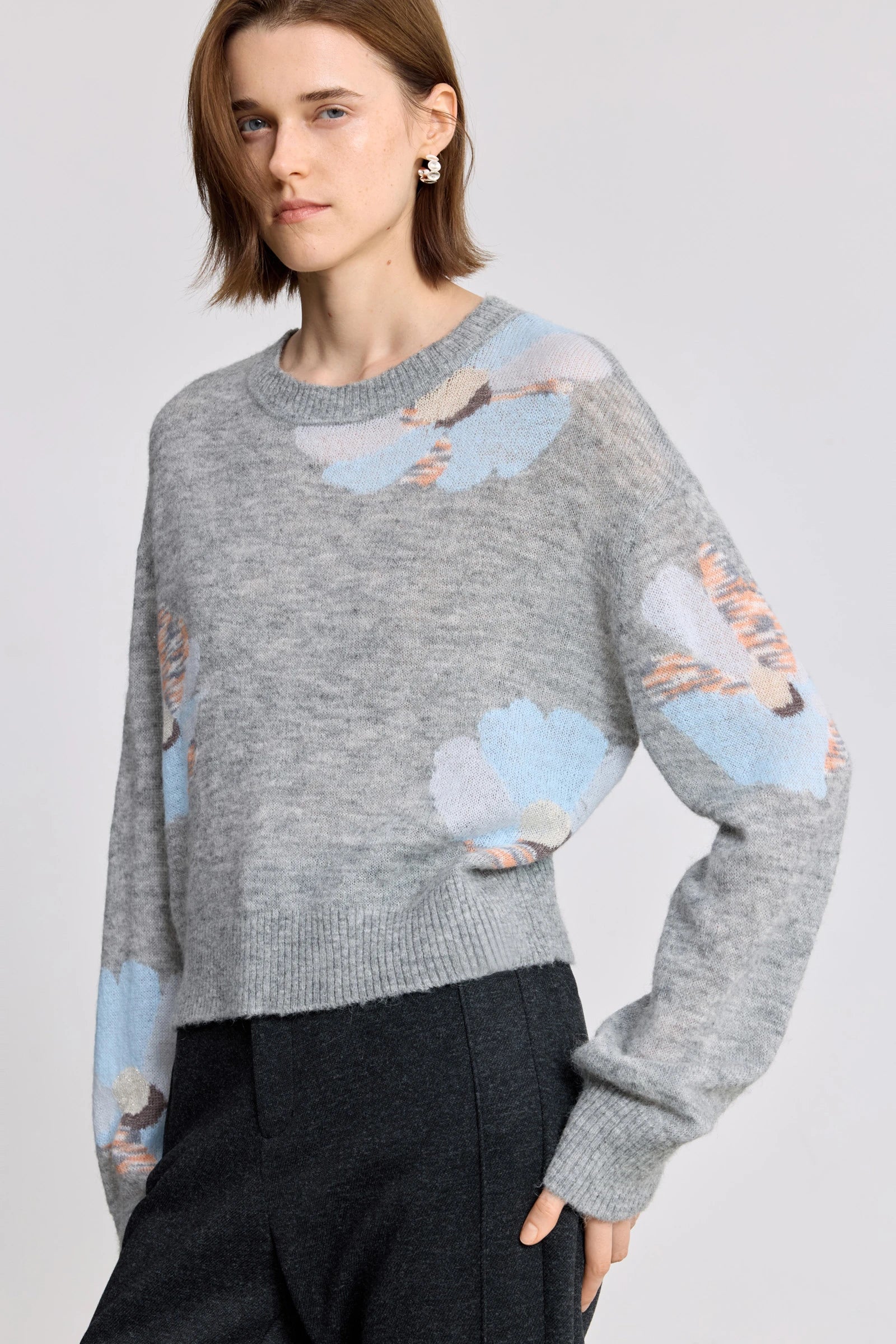 #color_Hemp Gray