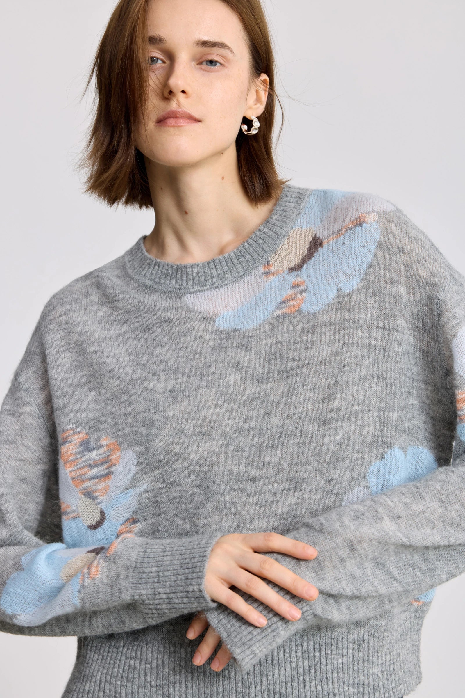 #color_Hemp Gray