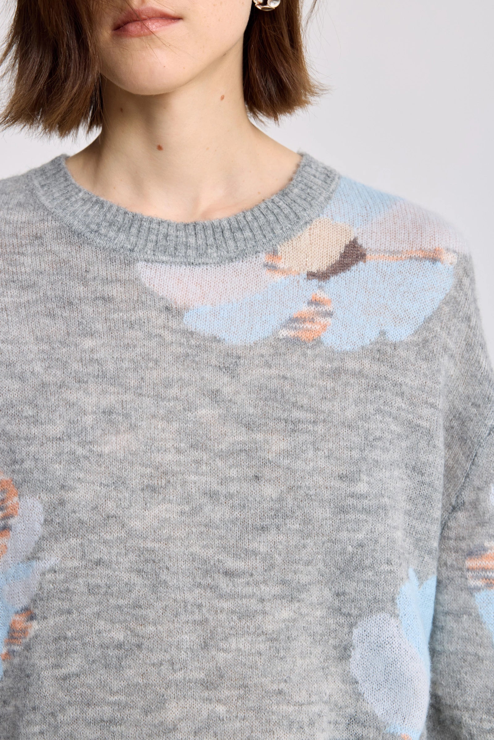 #color_Hemp Gray
