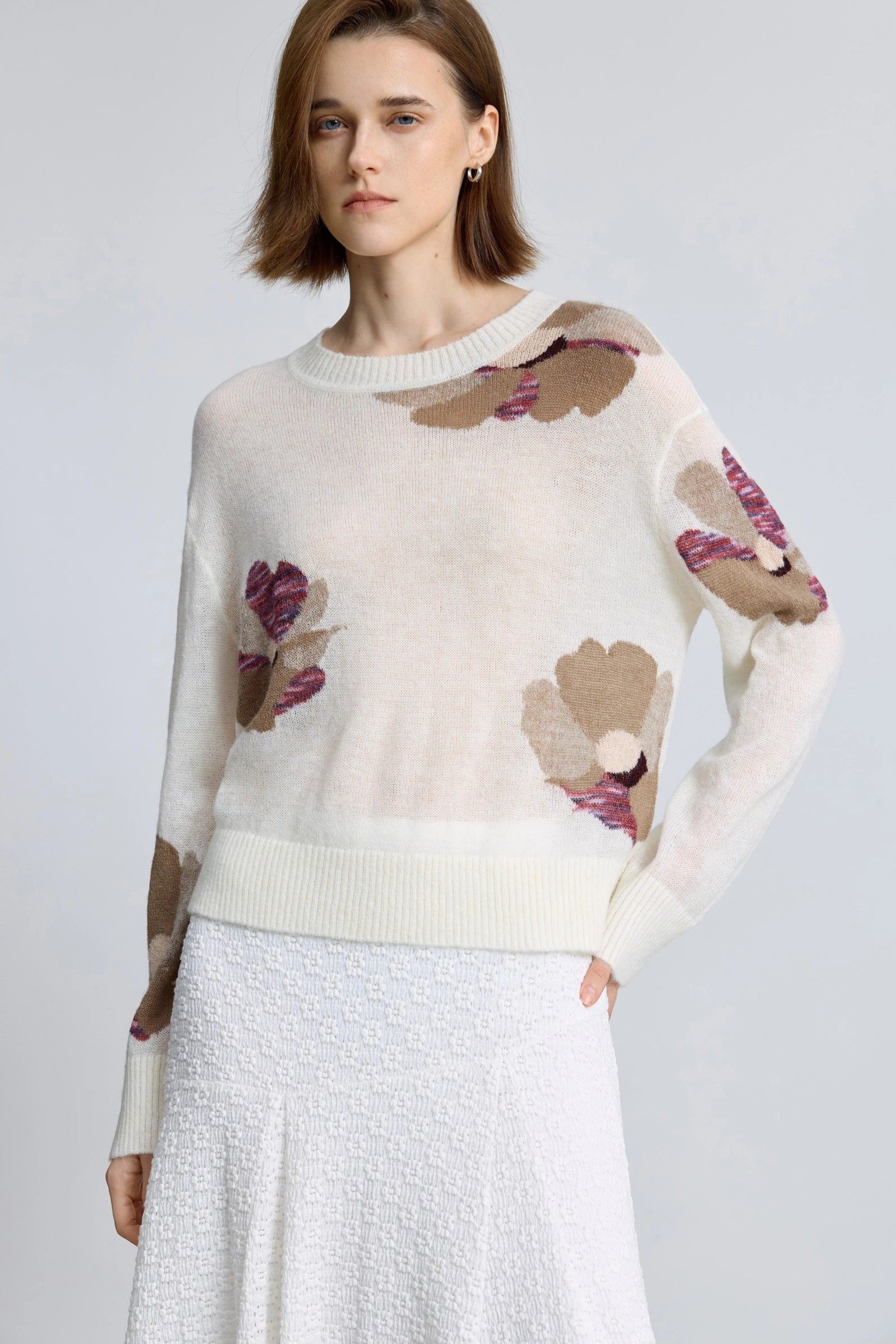 #color_Off White