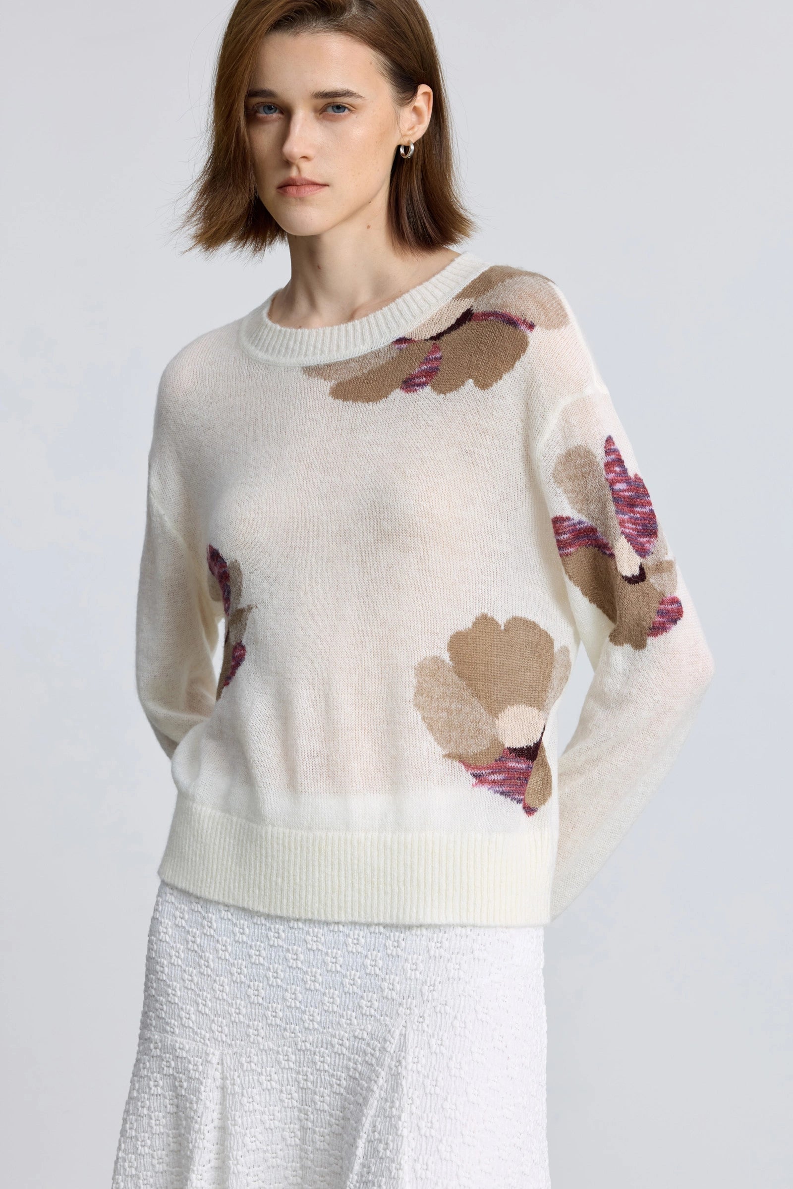 #color_Off White