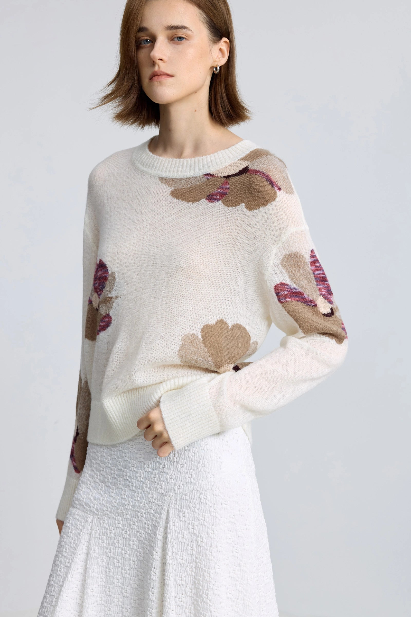#color_Off White