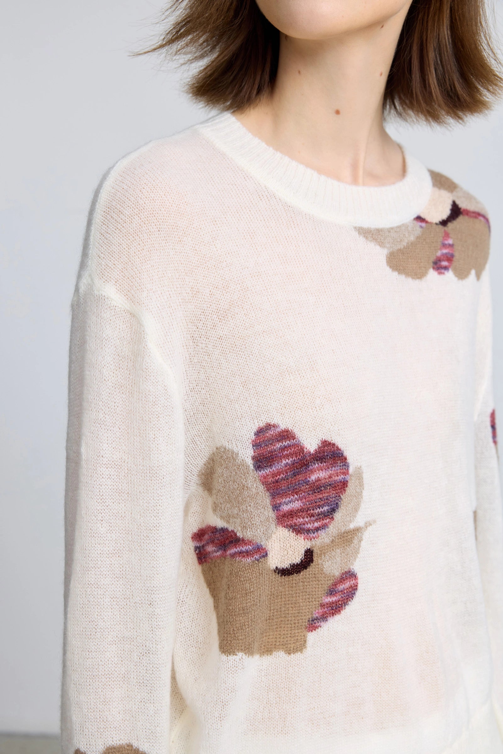 #color_Off White