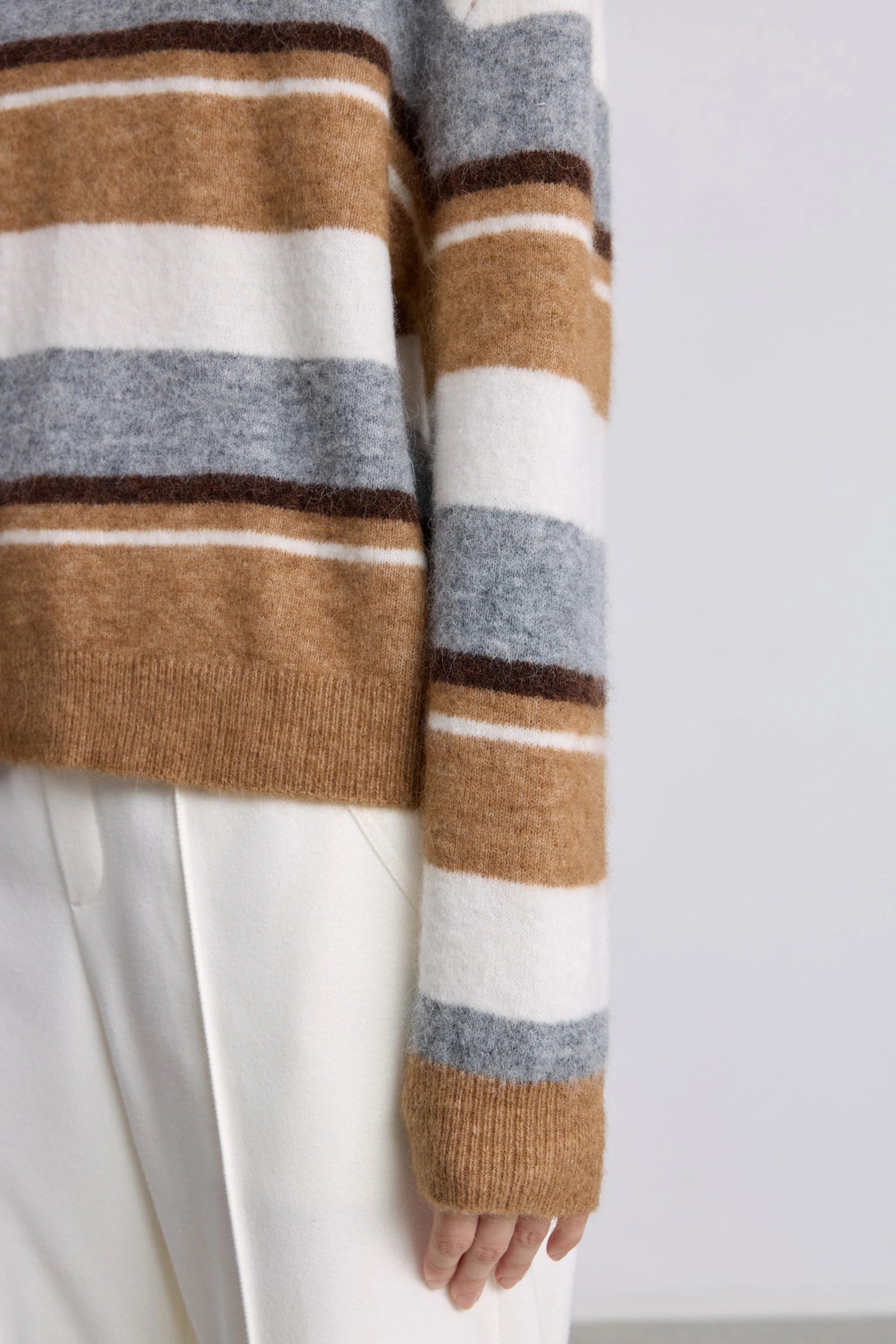 #color_Light Beige