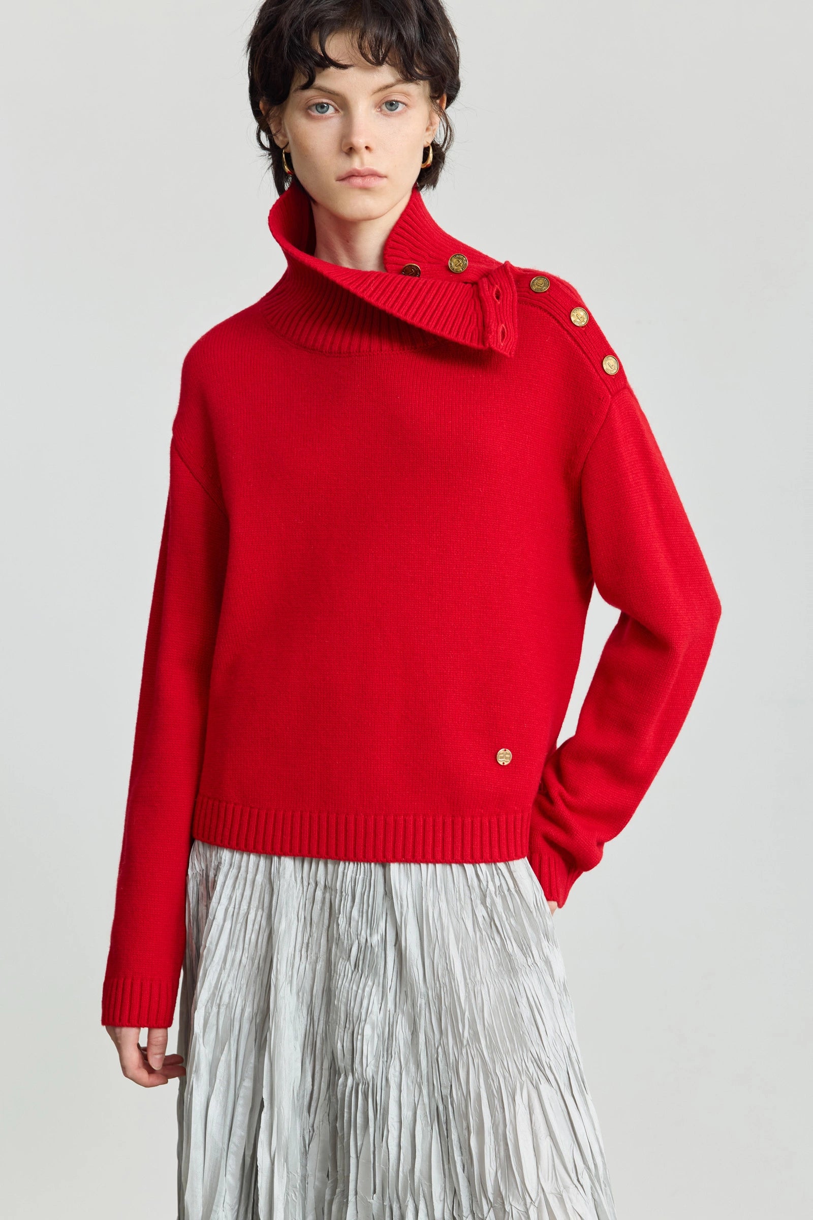 #color_Red