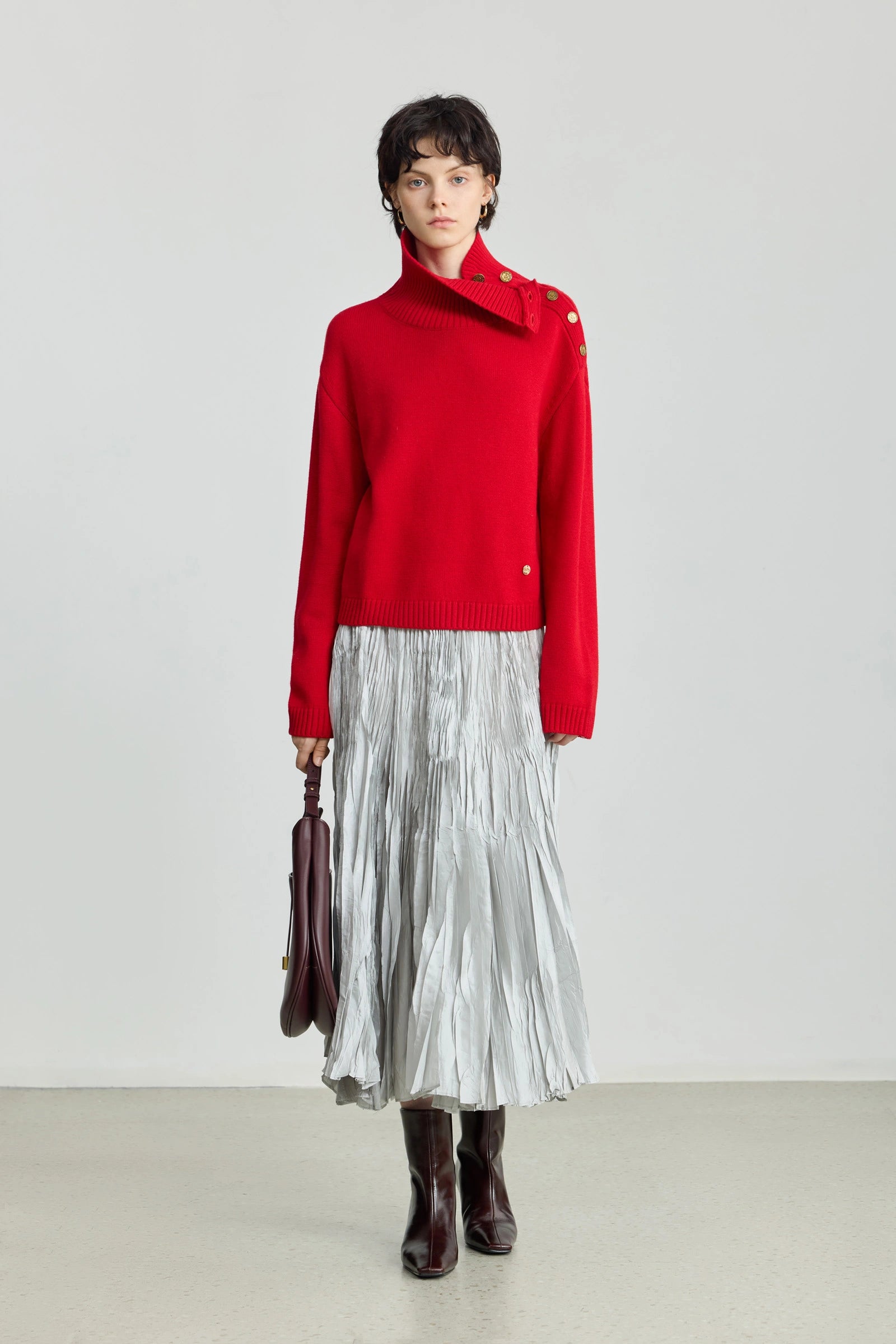 #color_Red