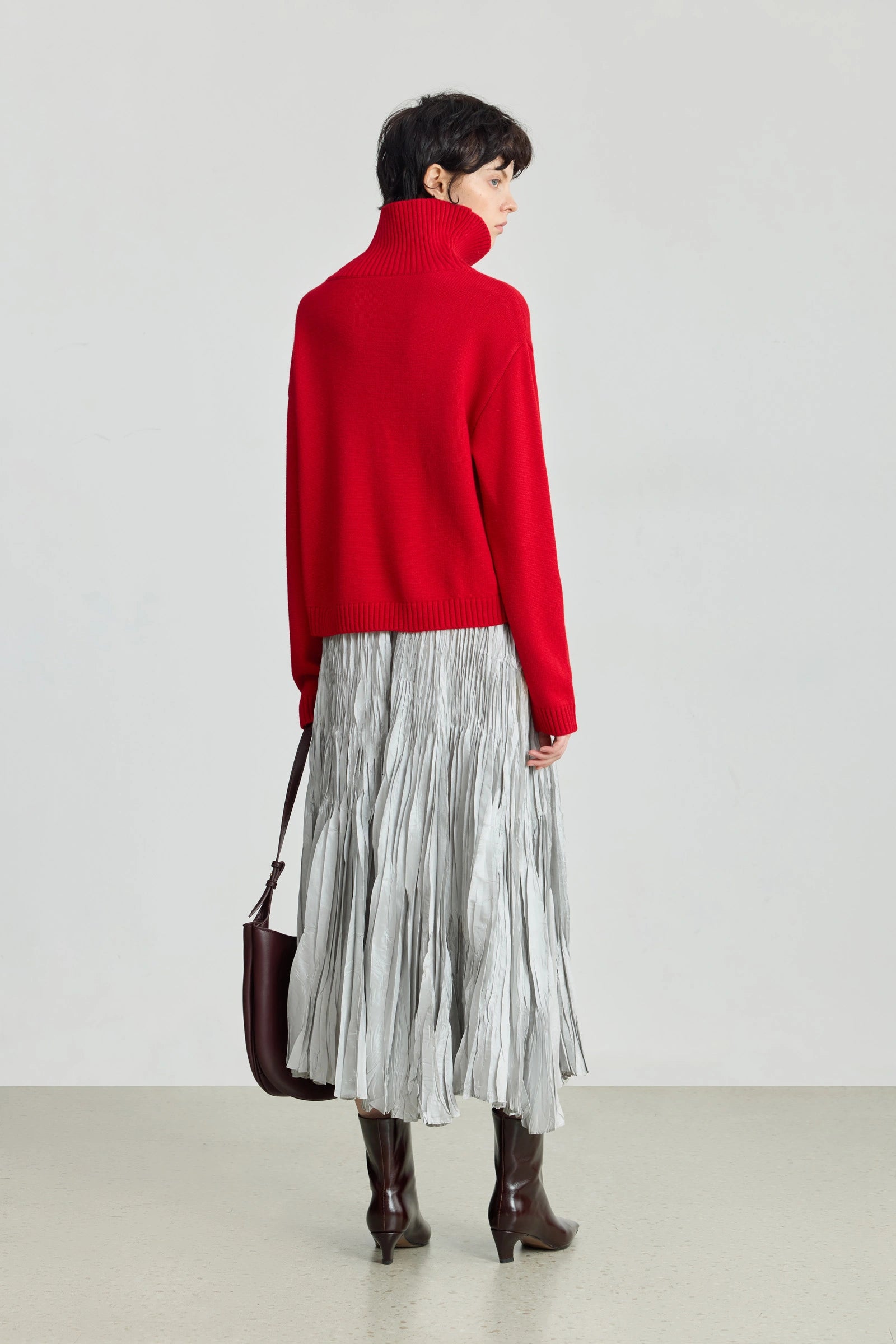 #color_Red