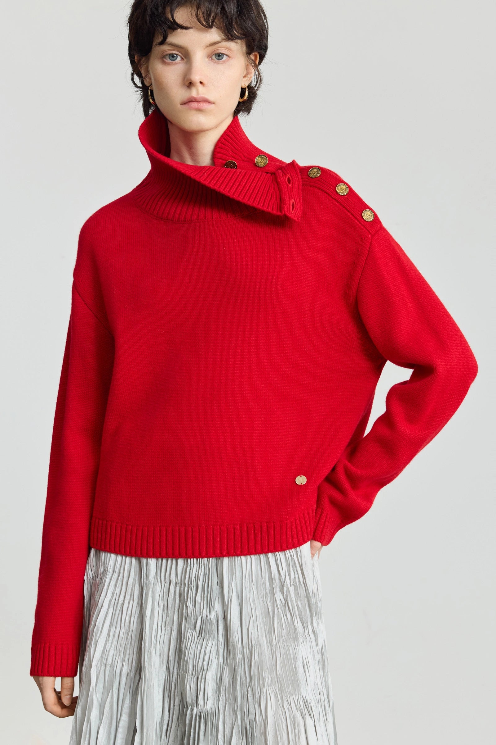 #color_Red
