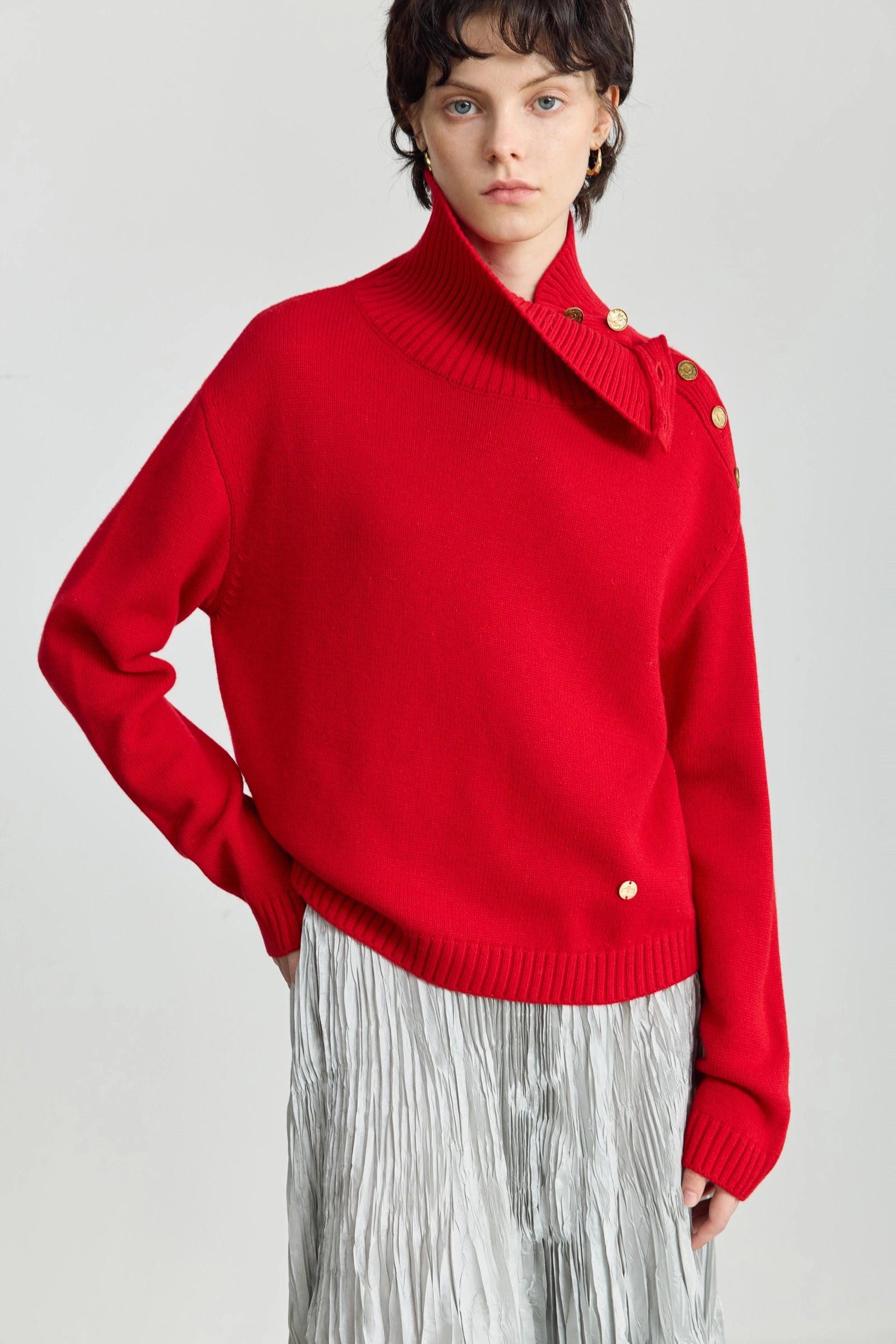 #color_Red