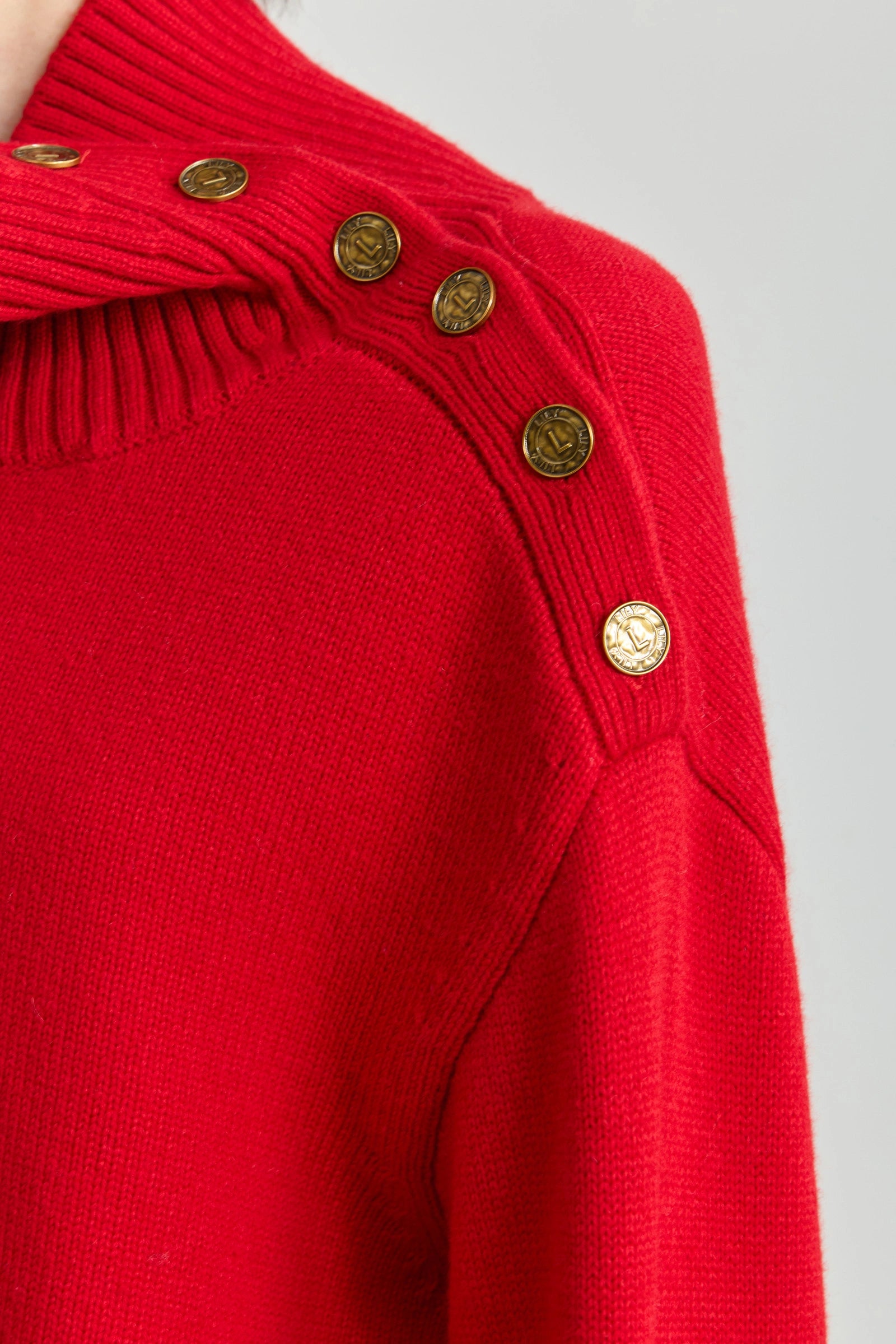 #color_Red