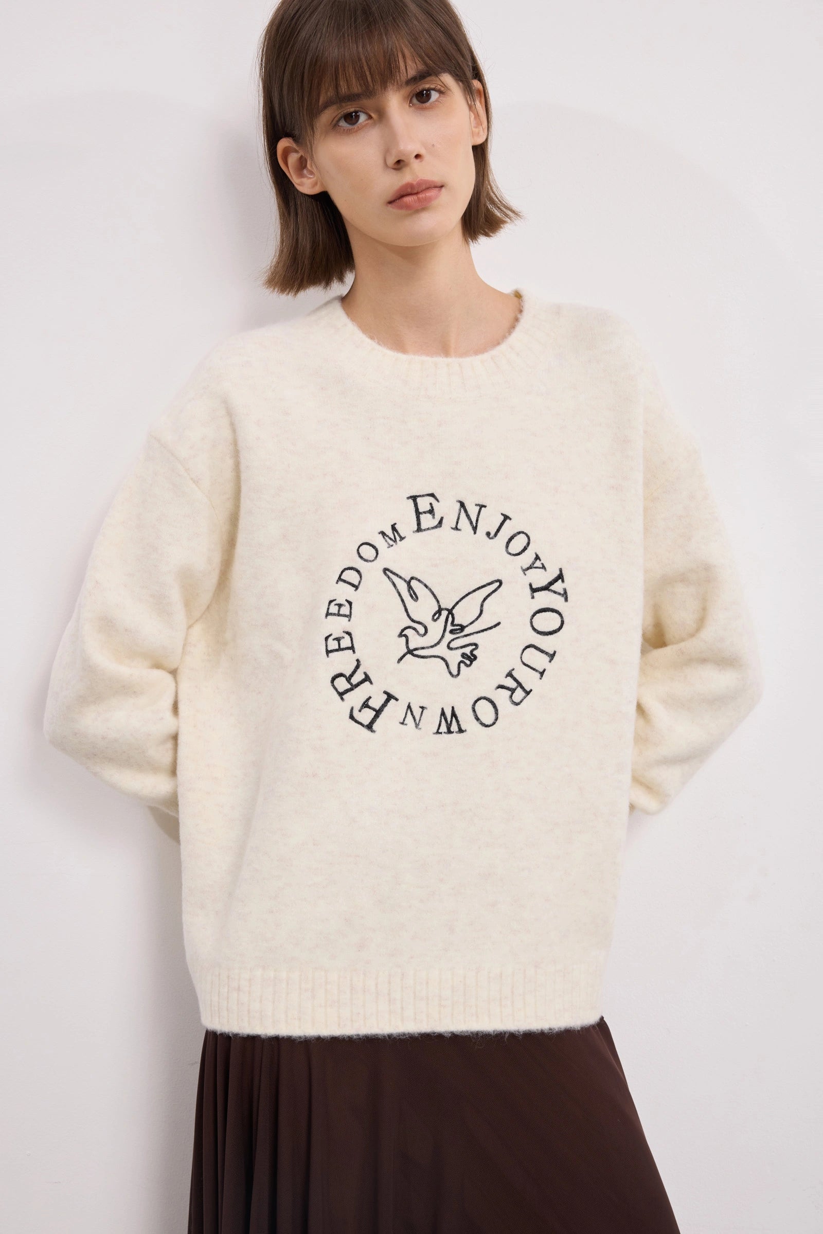#color_Off White