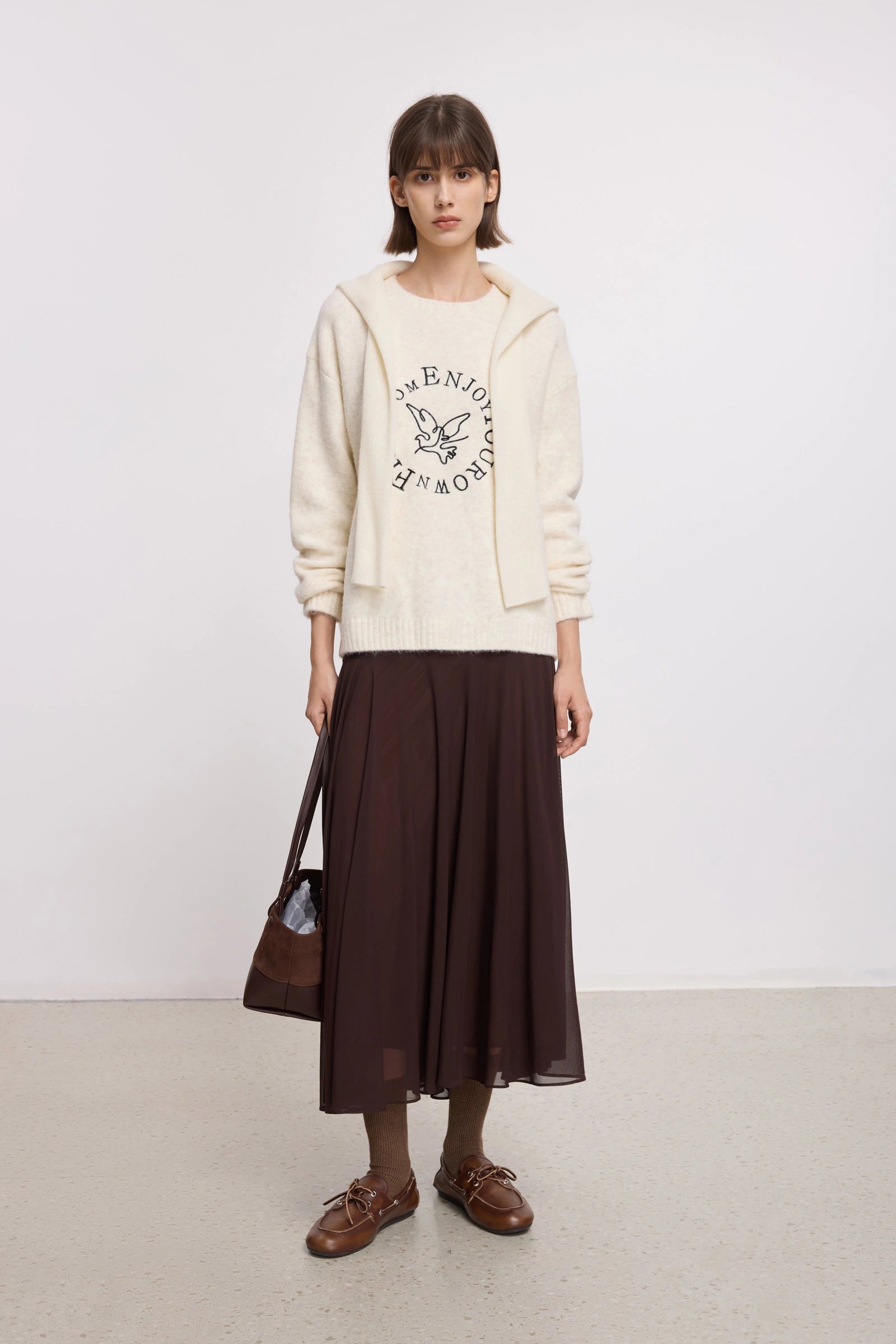 #color_Off White
