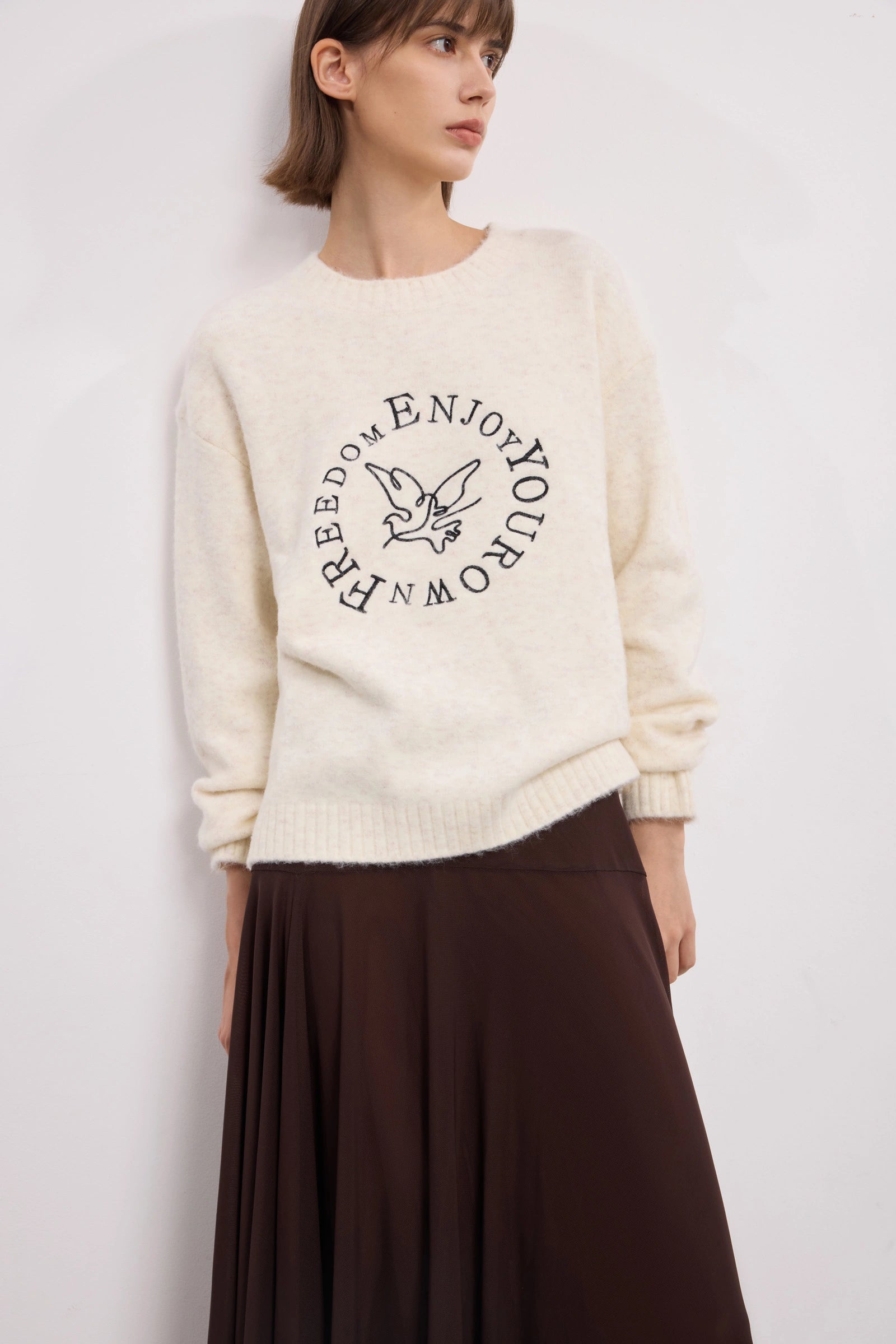 #color_Off White