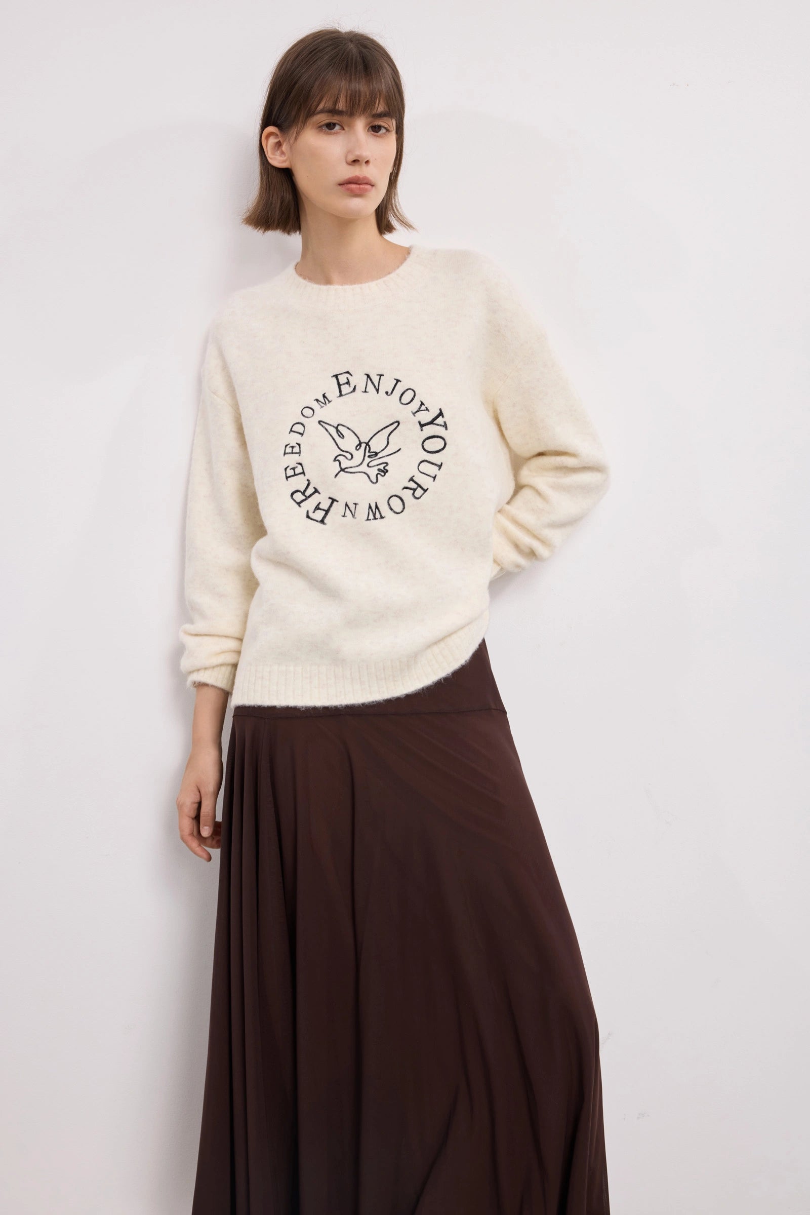 #color_Off White