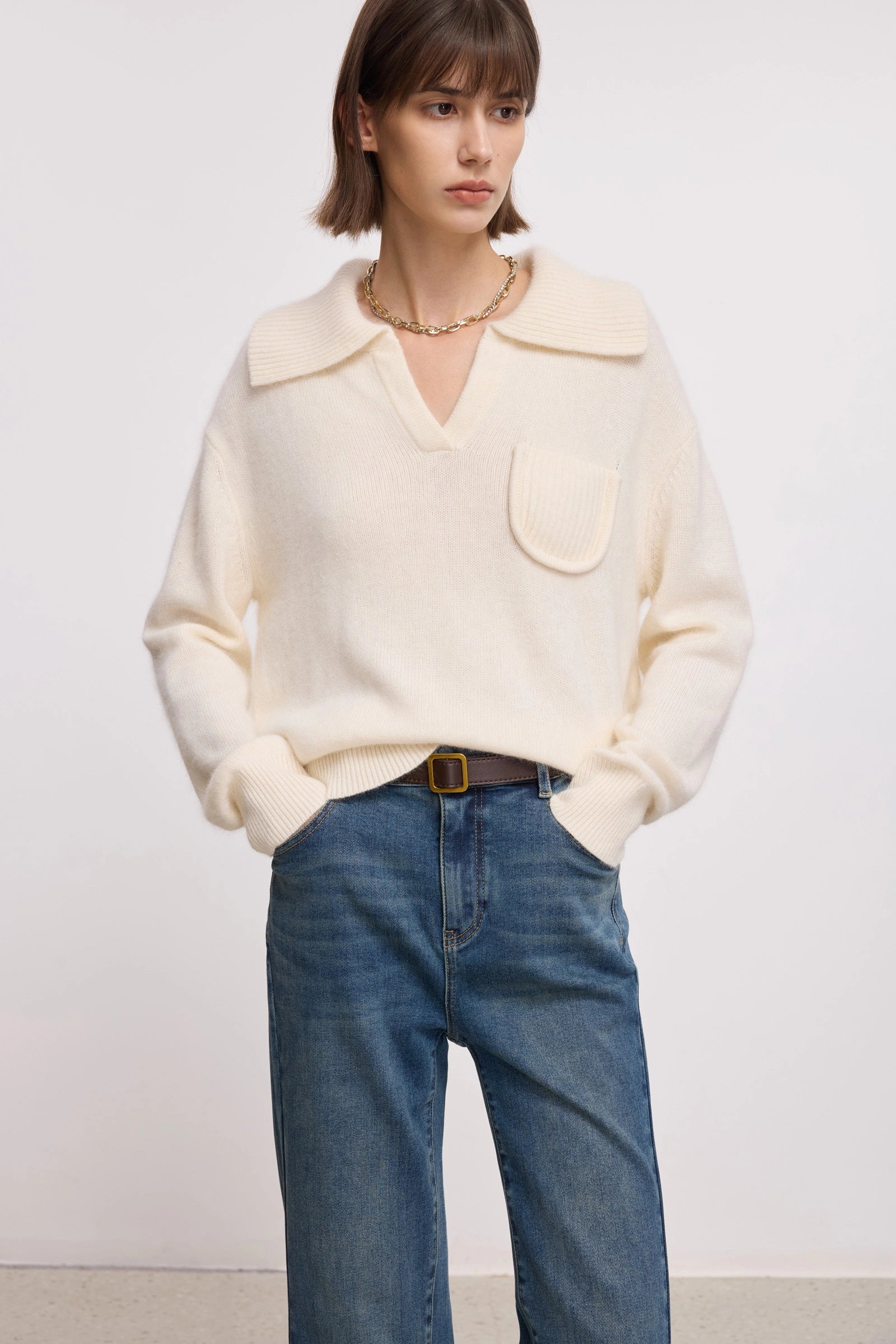 #color_Off White