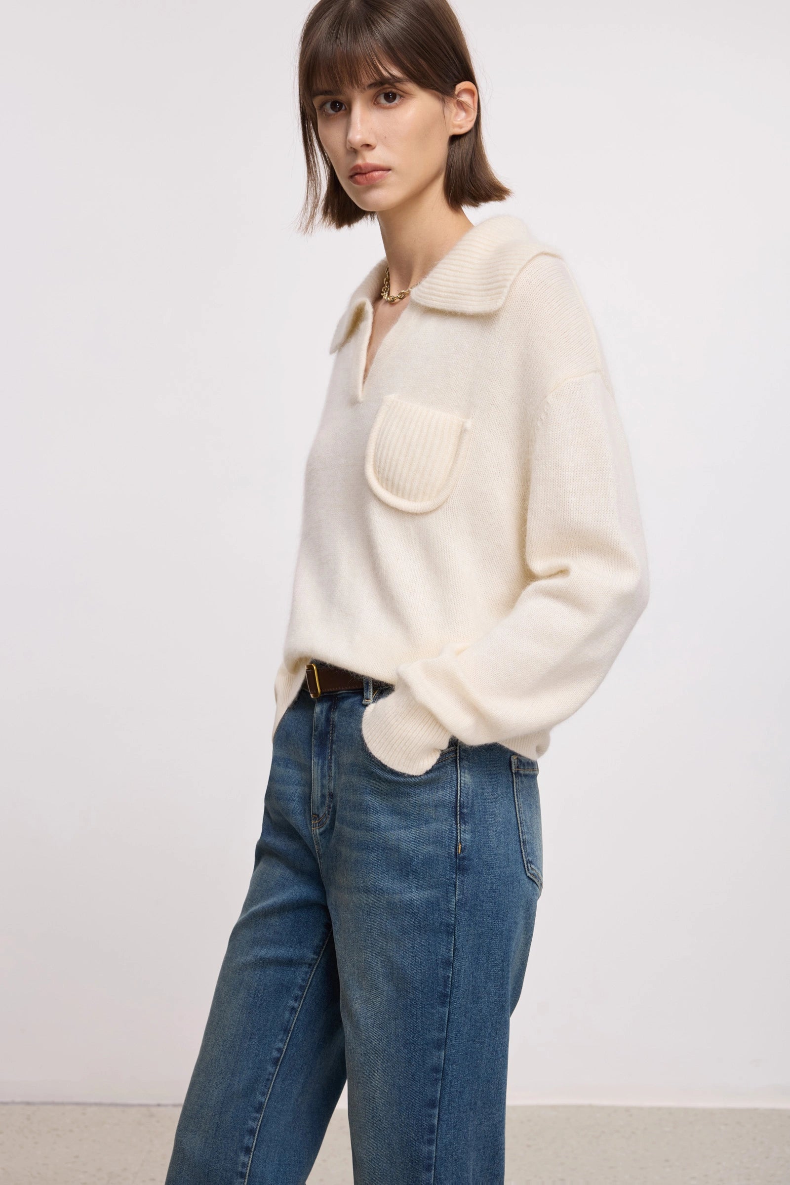 #color_Off White