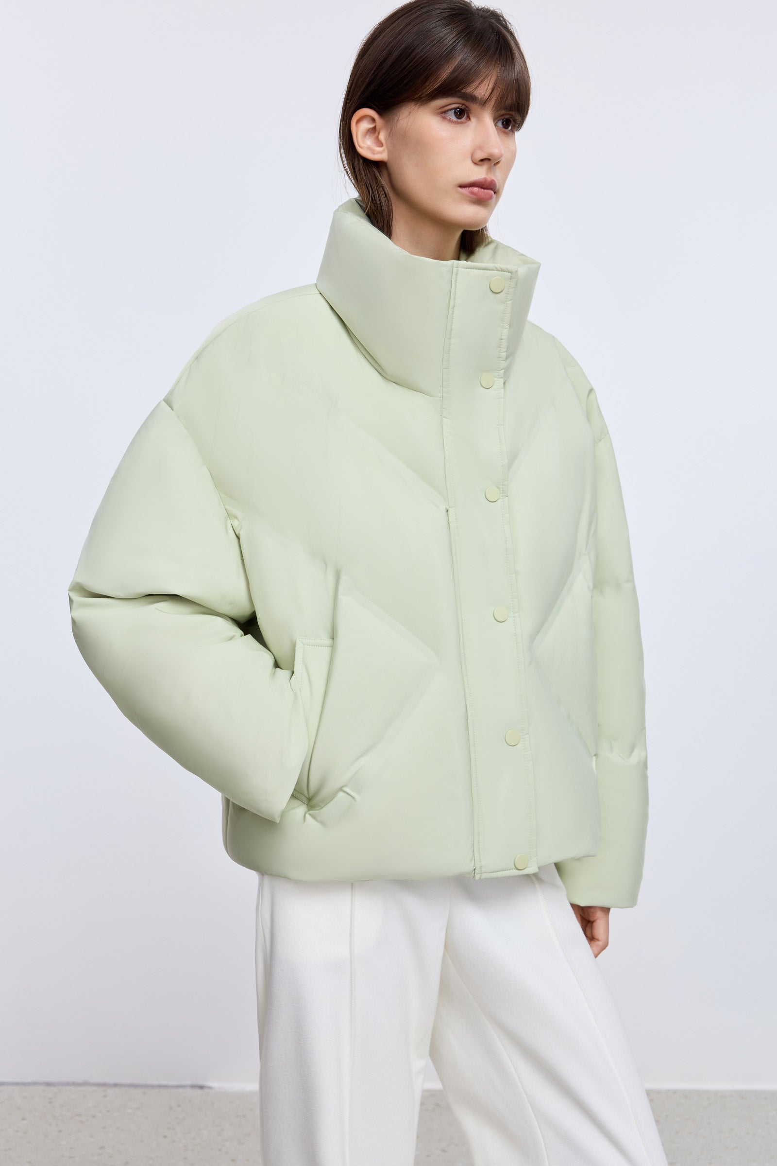 #color_Chartreuse