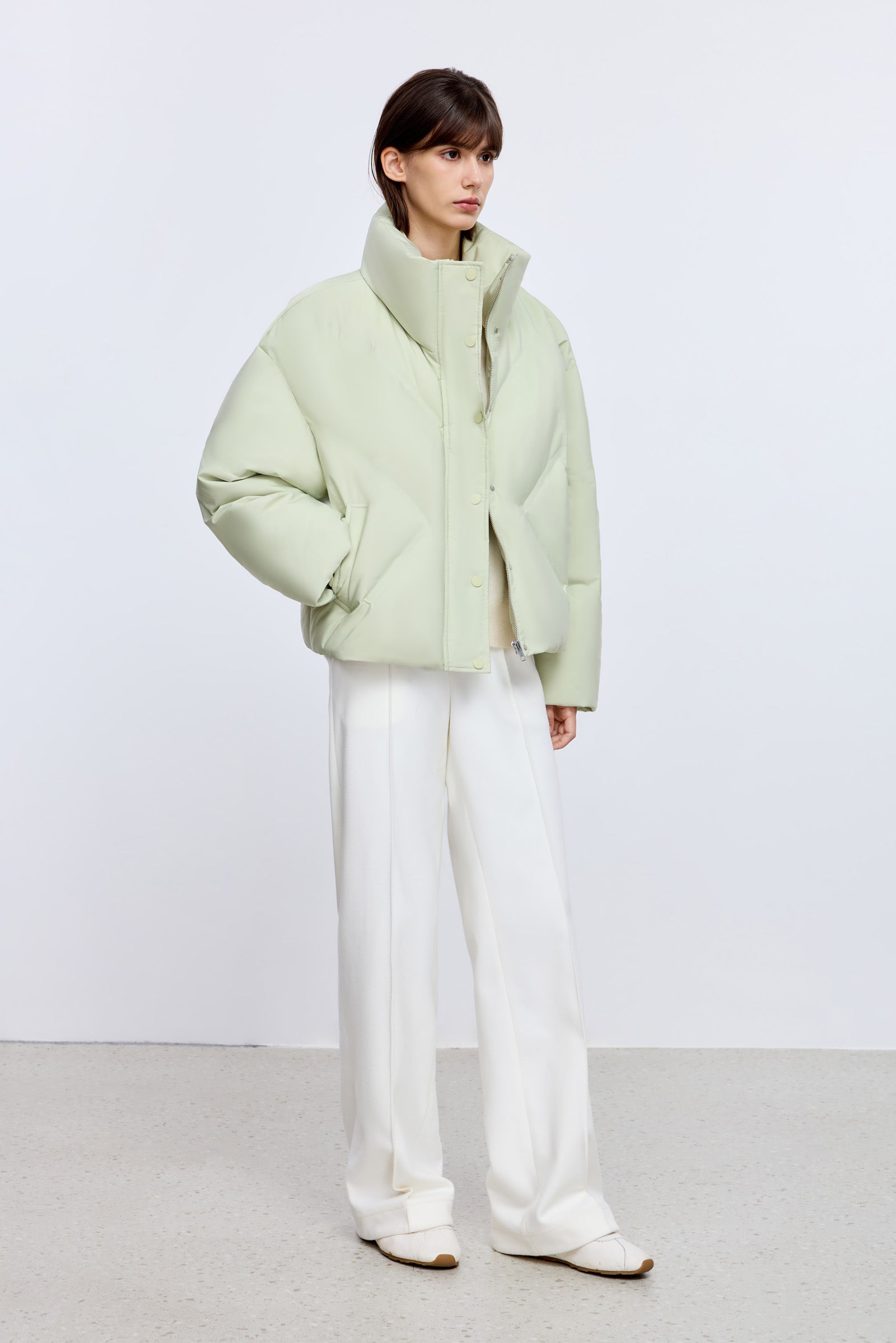 #color_Chartreuse