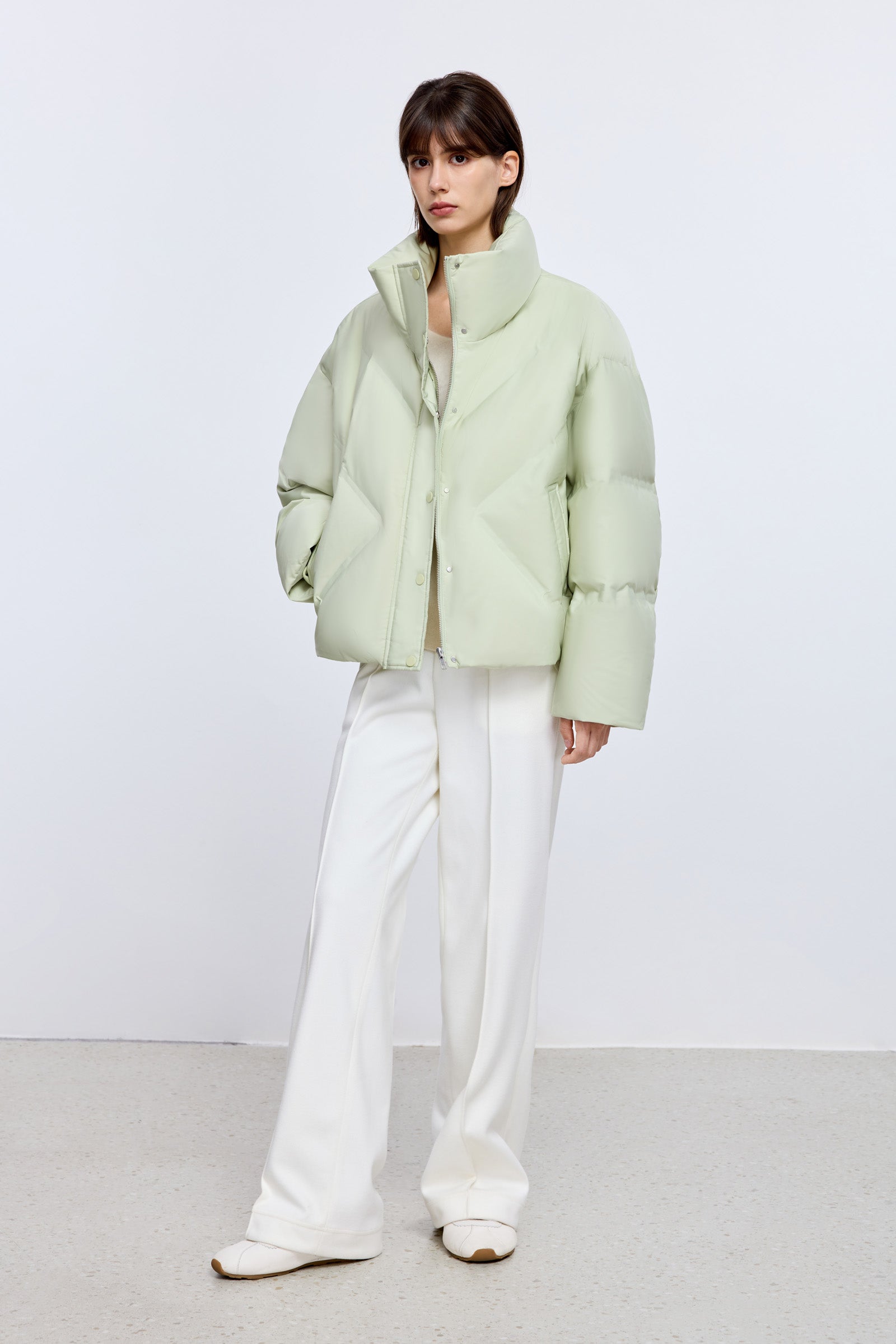#color_Chartreuse