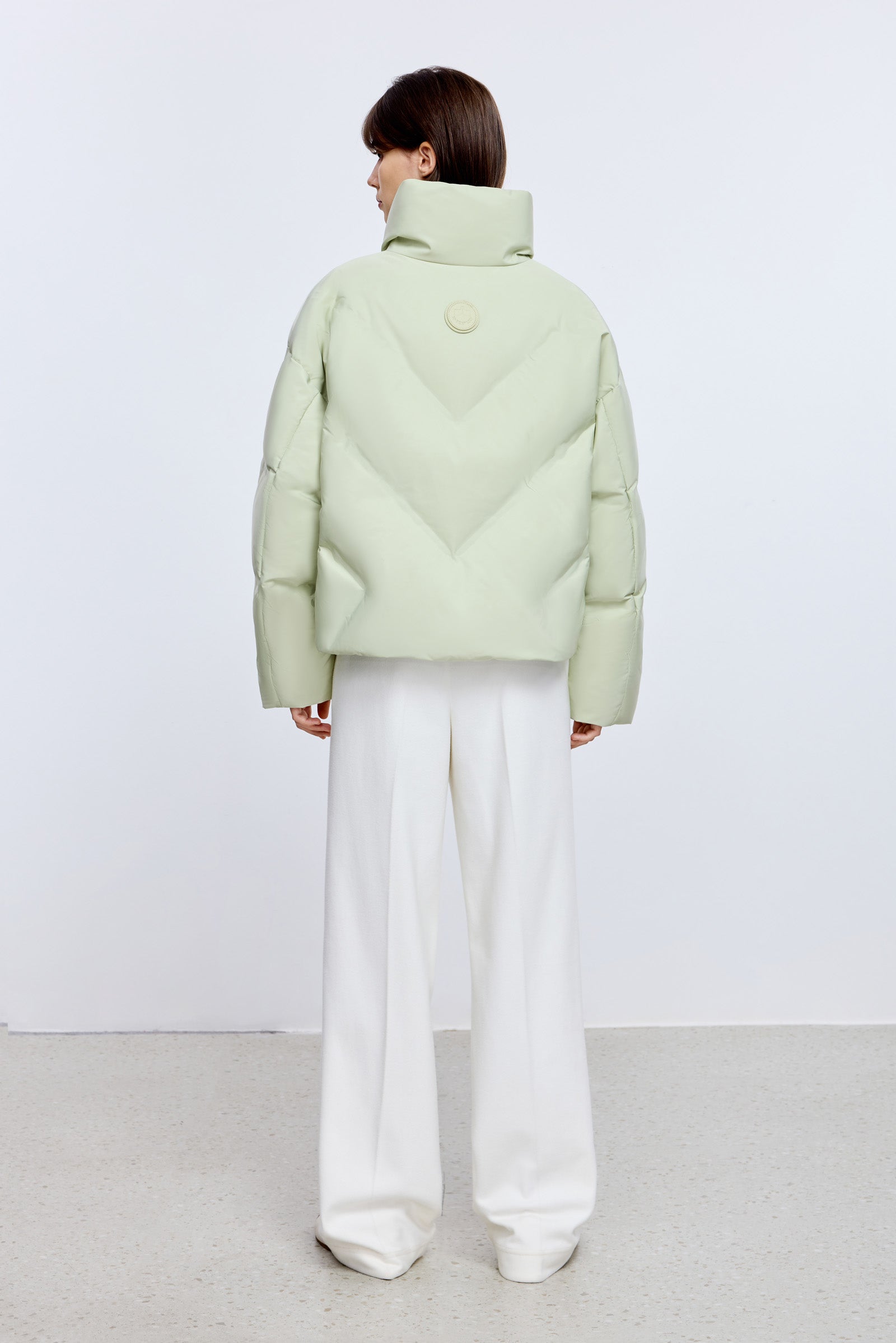 #color_Chartreuse