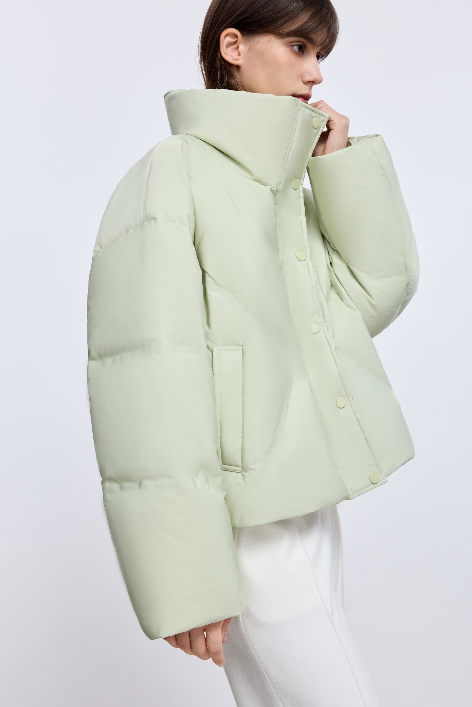 #color_Chartreuse