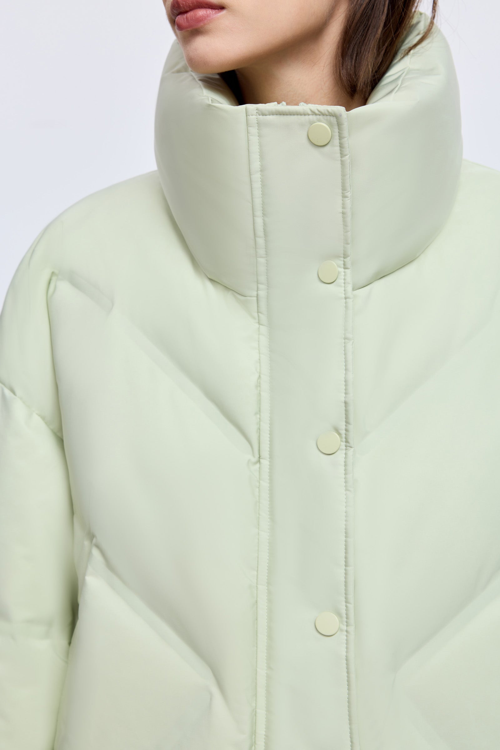 #color_Chartreuse