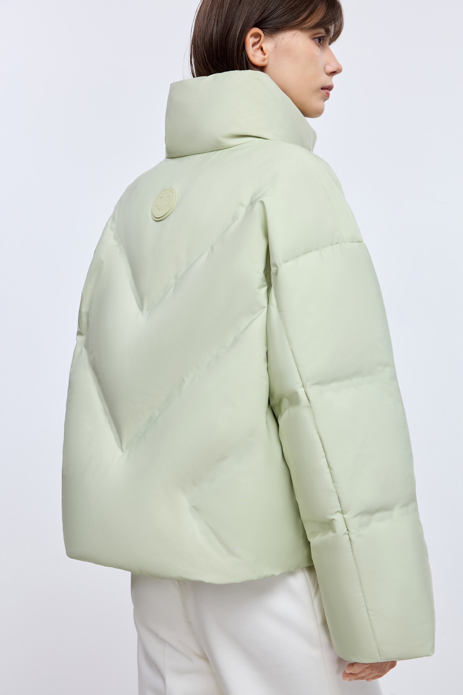 #color_Chartreuse