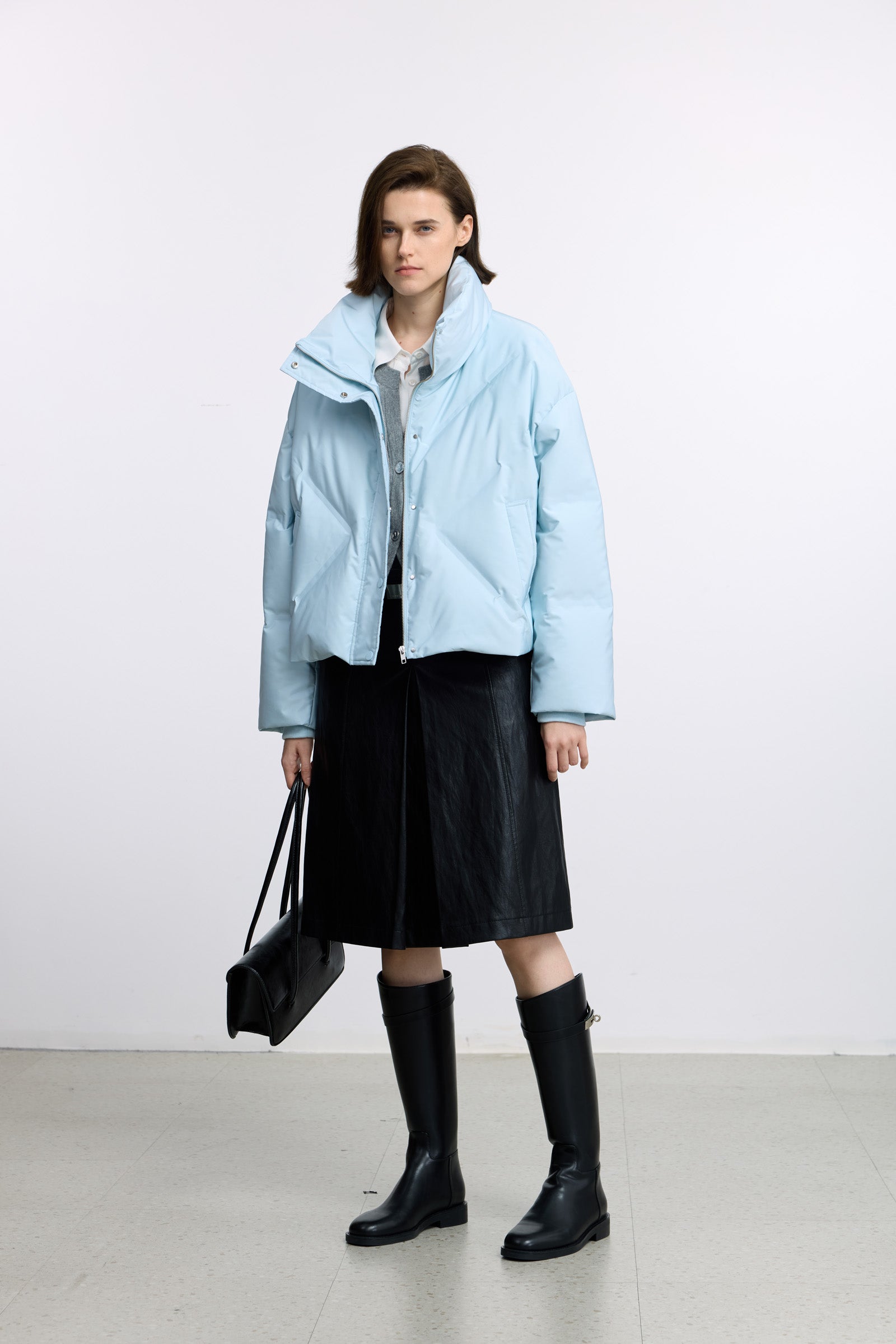 #color_Light Blue