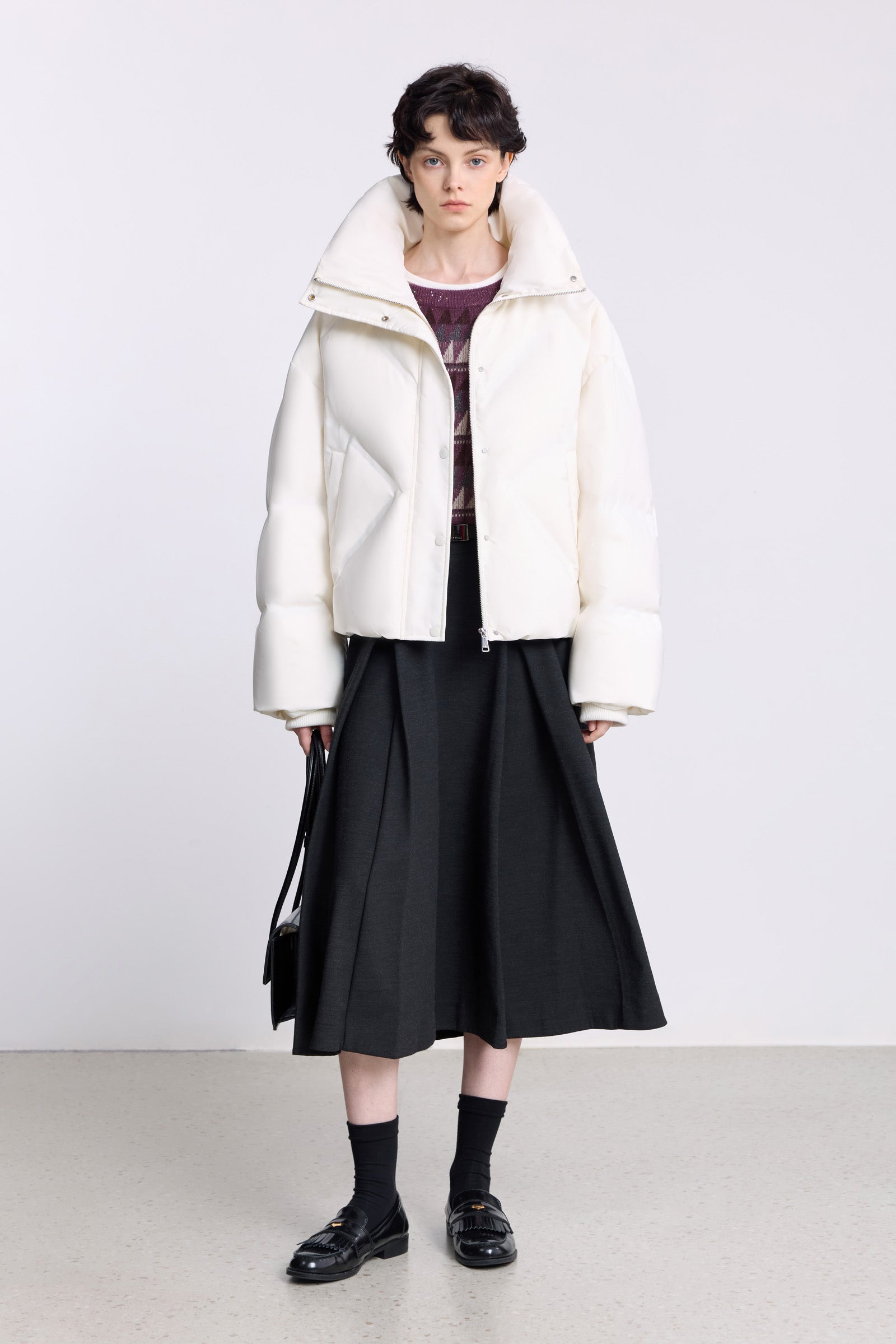 #color_Off White