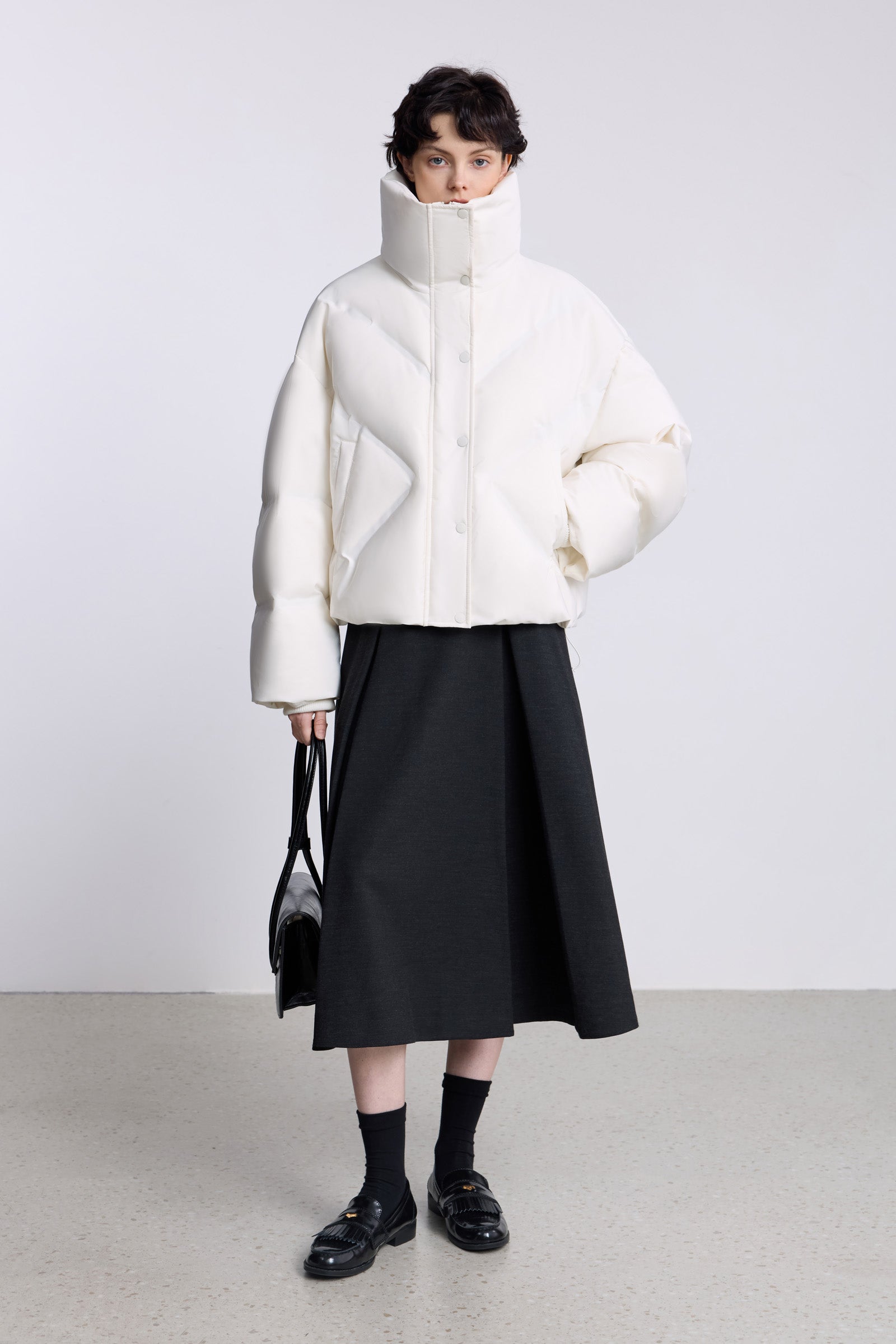 #color_Off White