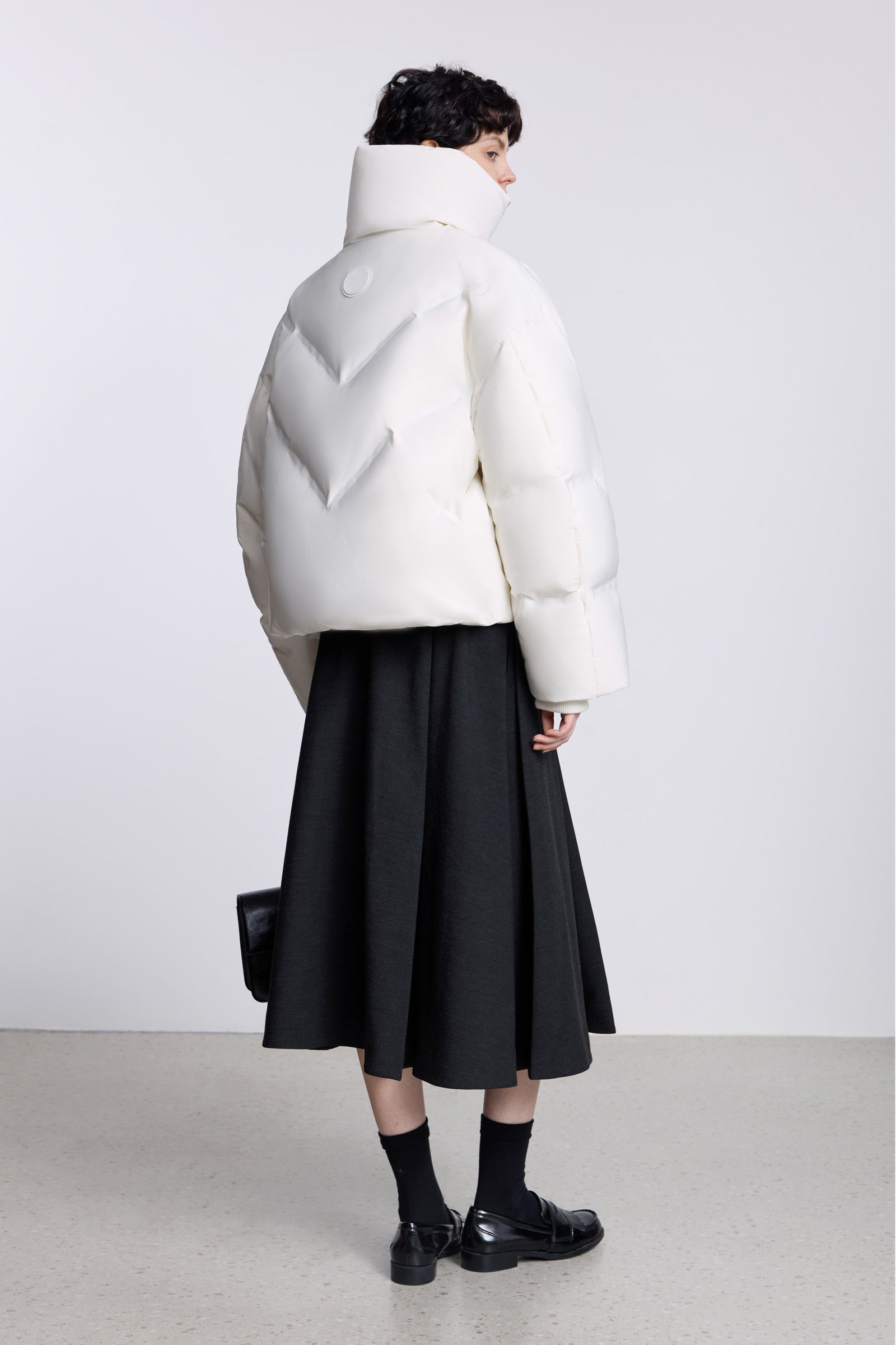 #color_Off White