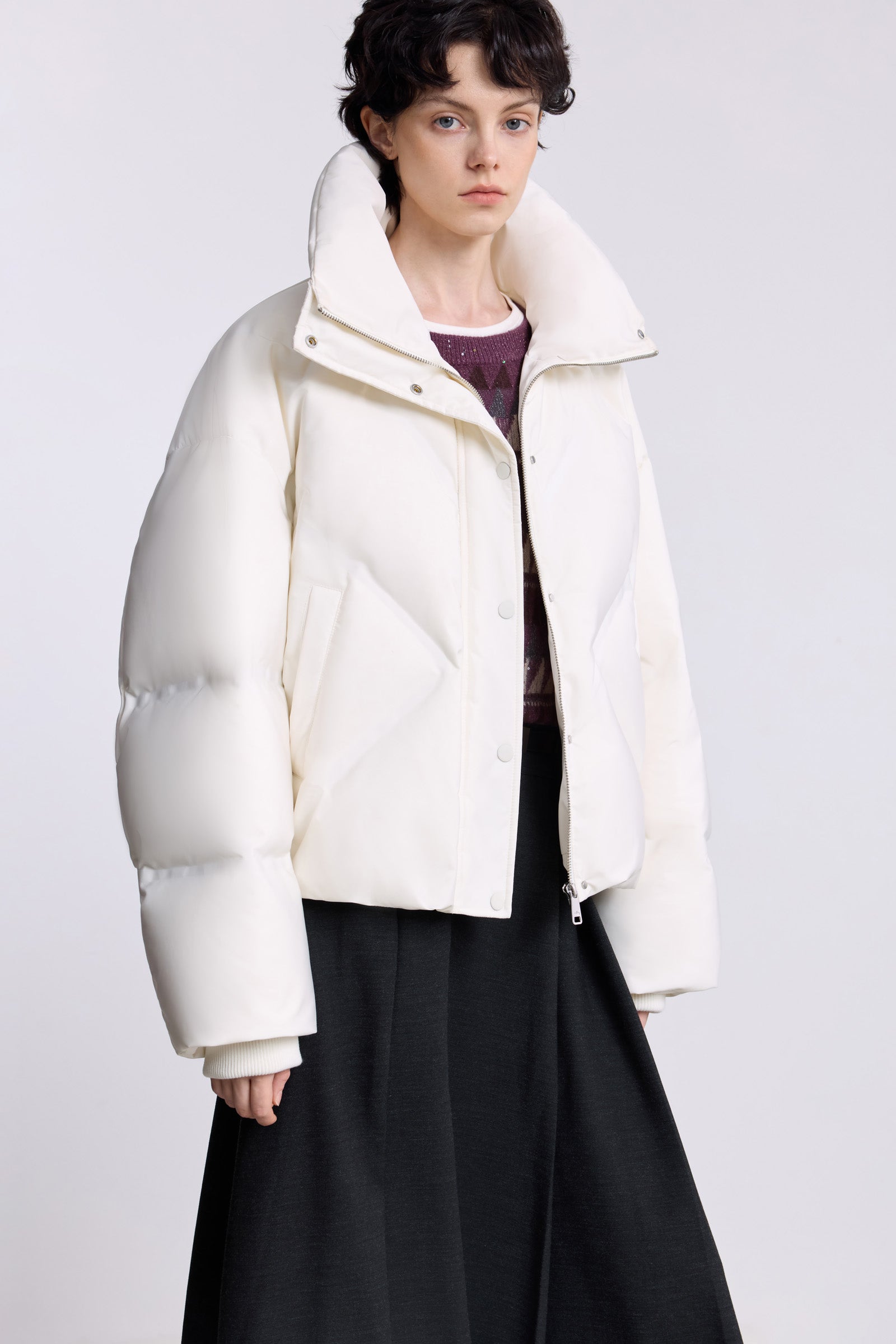 #color_Off White