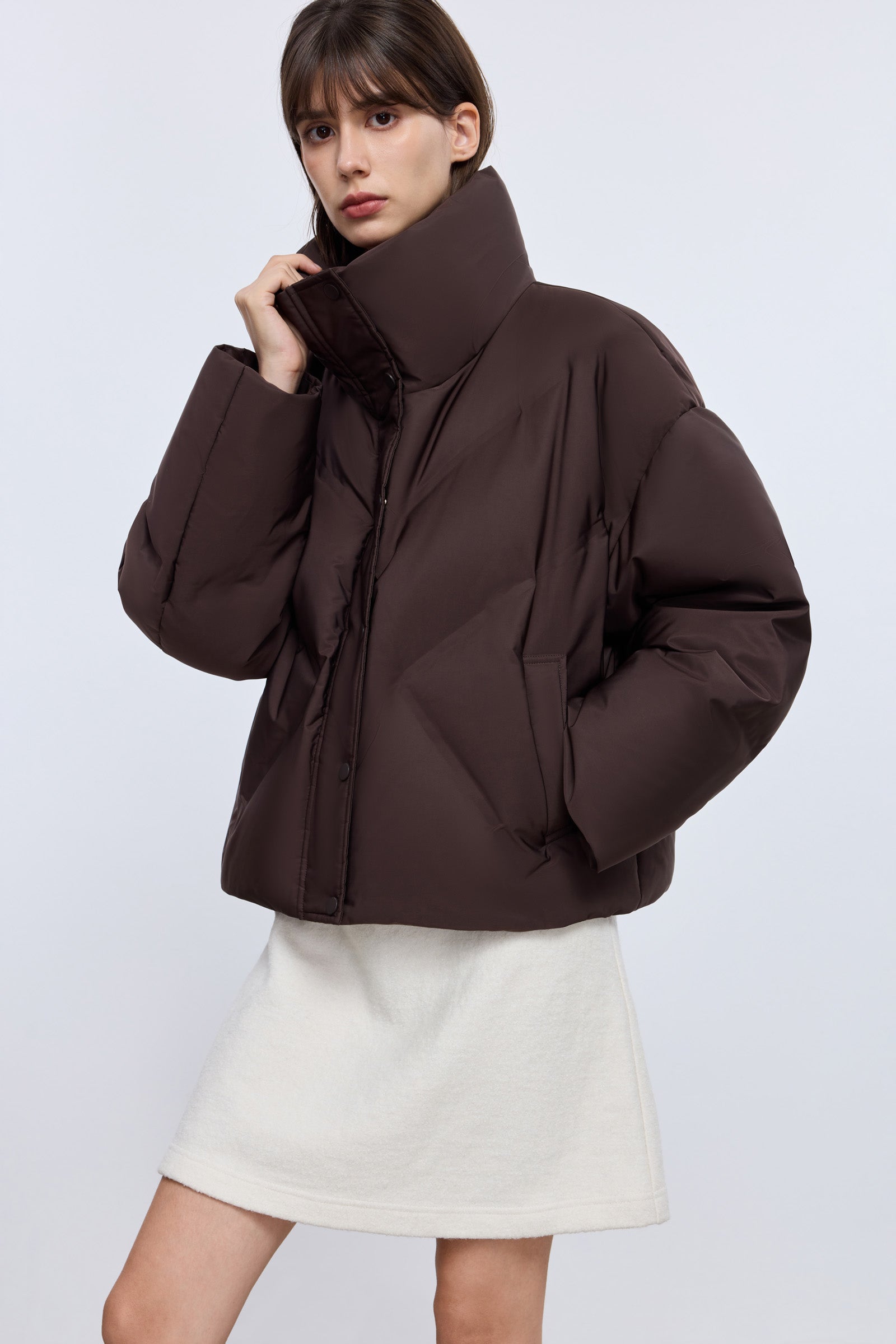 #color_Chestnut Brown