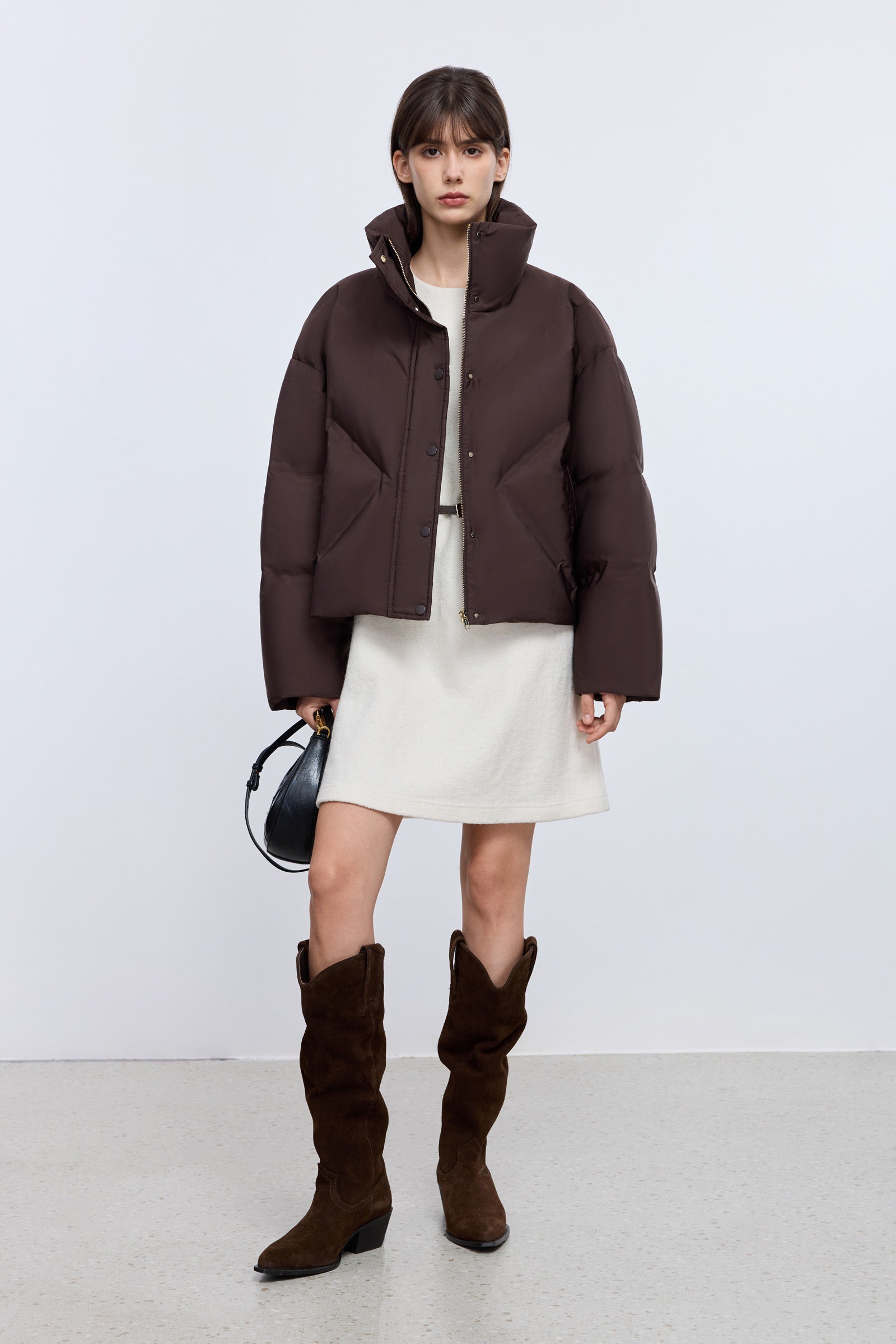 #color_Chestnut Brown