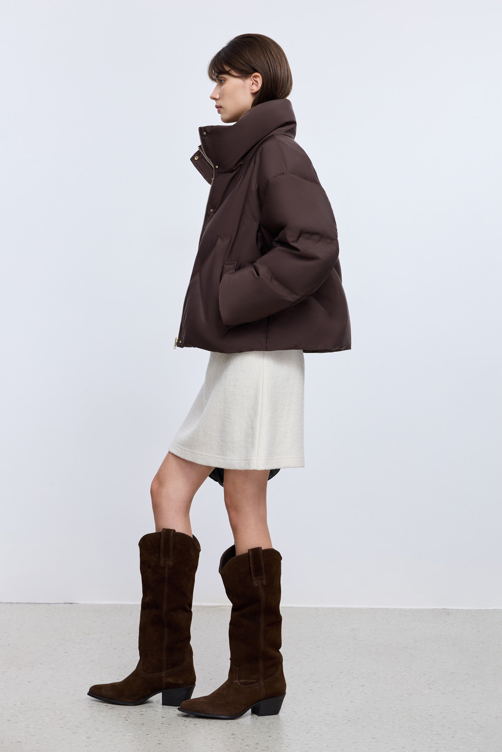 #color_Chestnut Brown