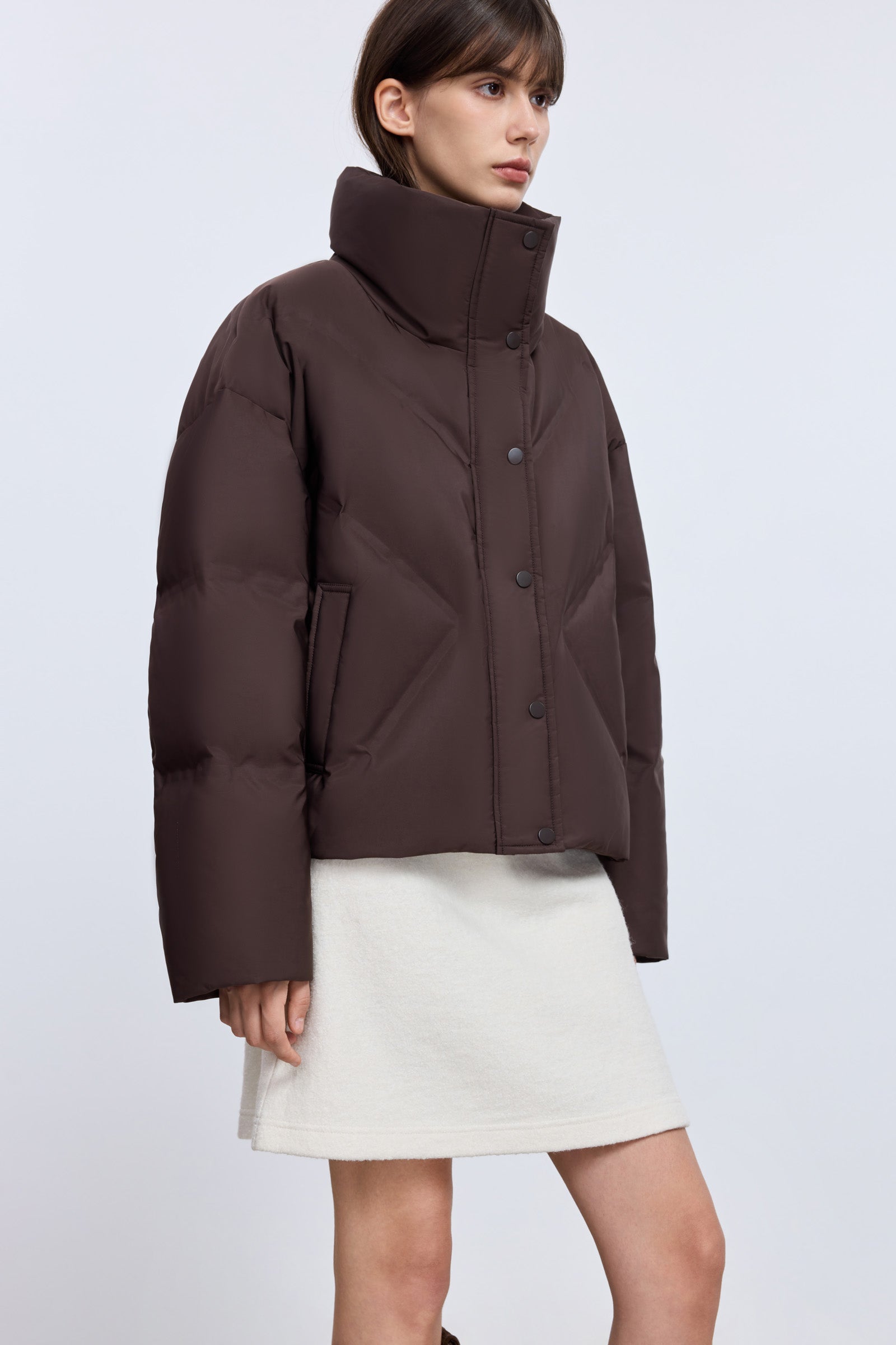 #color_Chestnut Brown