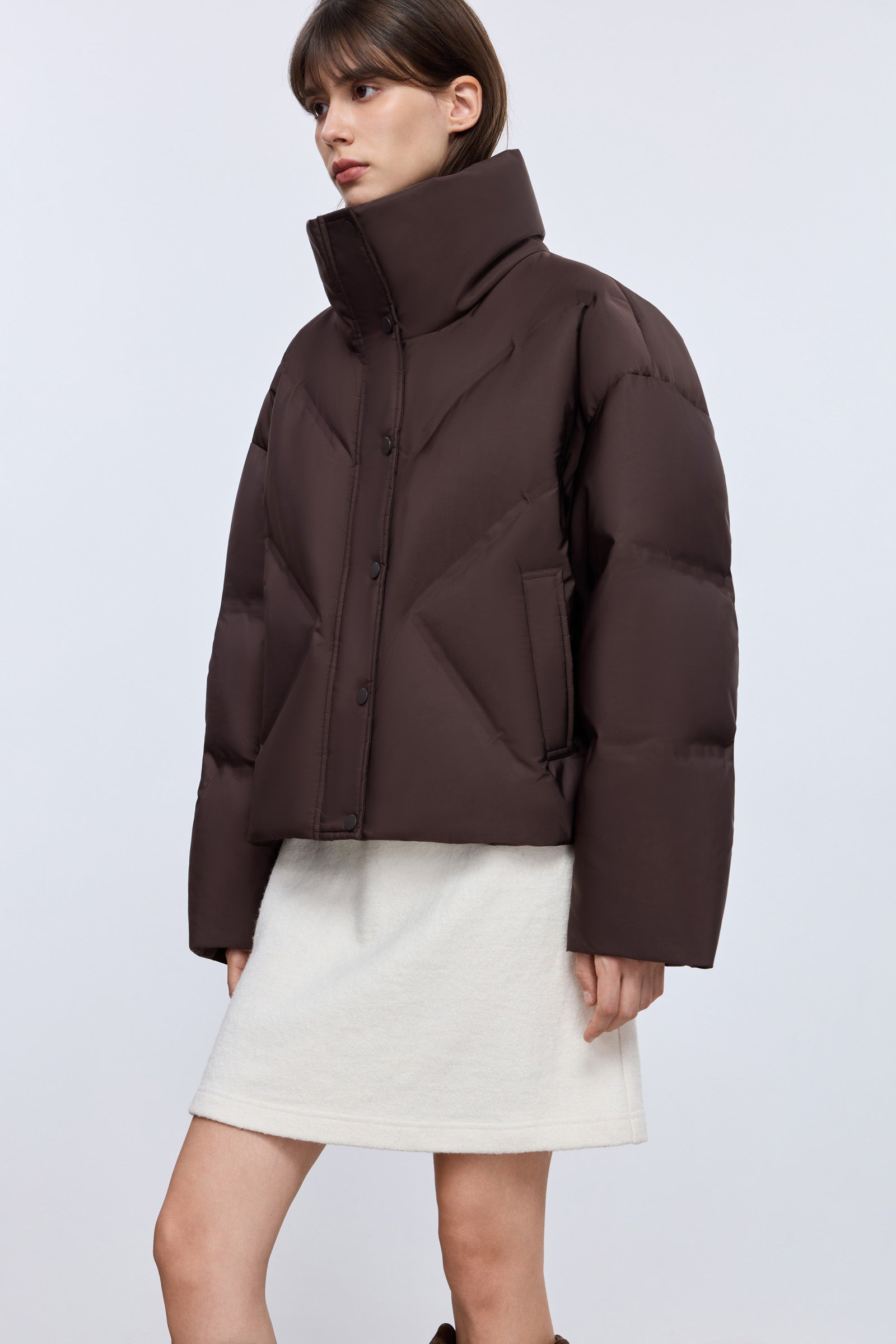 #color_Chestnut Brown