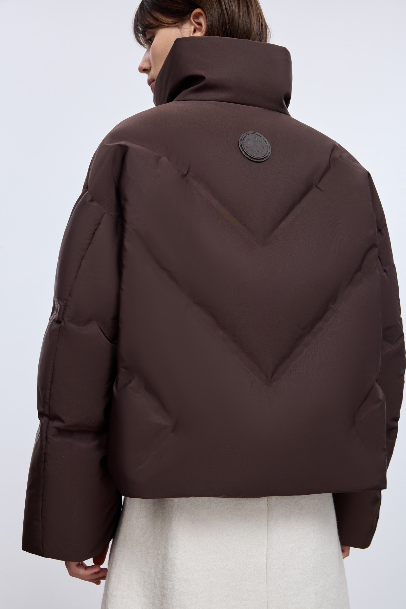#color_Chestnut Brown