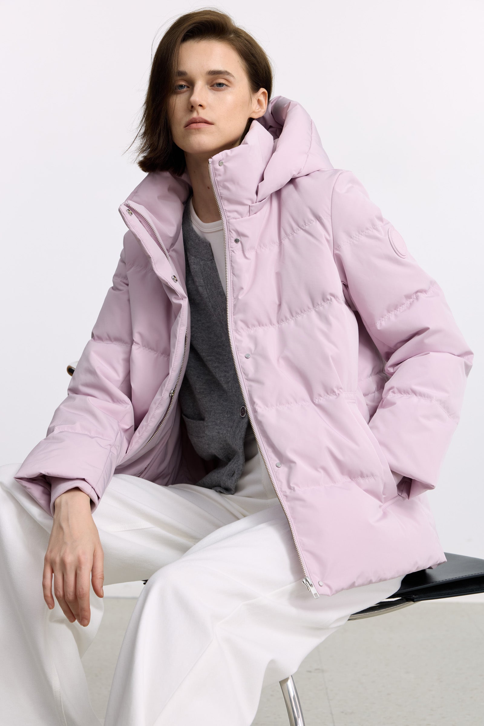 #color_Pink