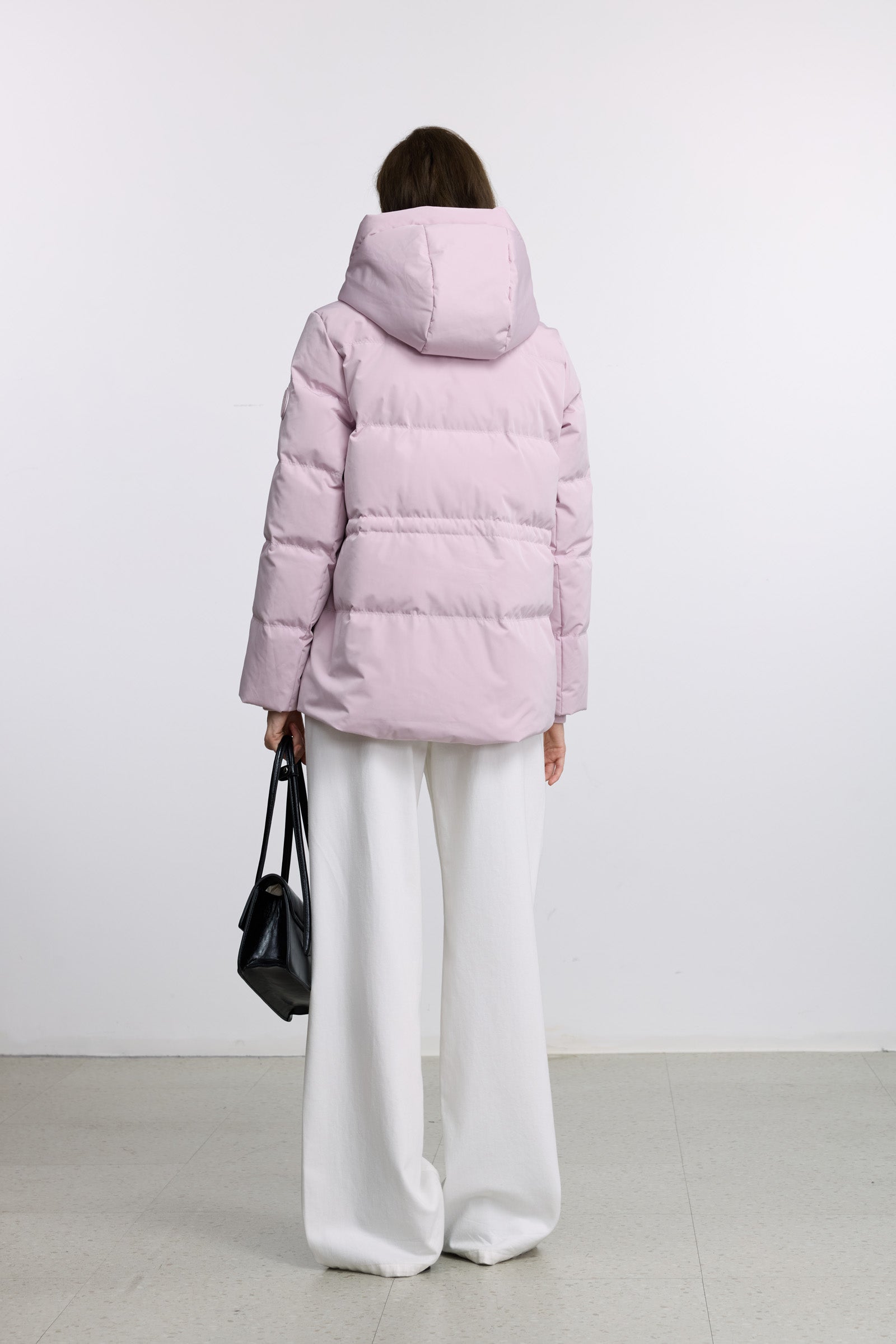 #color_Pink