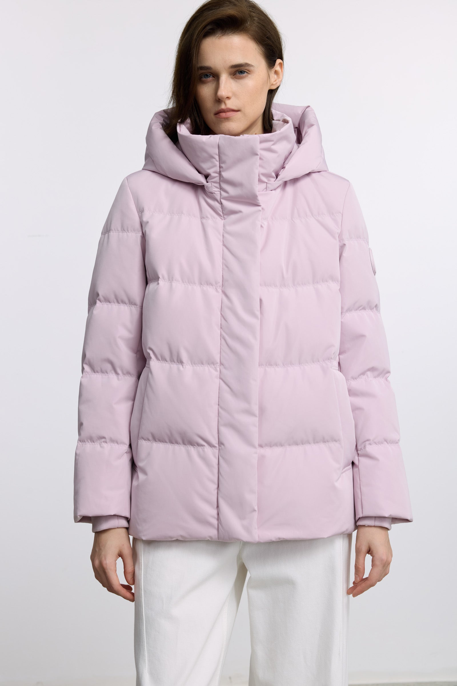 #color_Pink