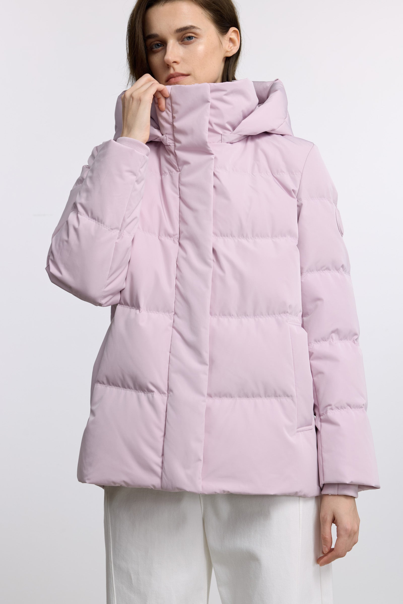 #color_Pink
