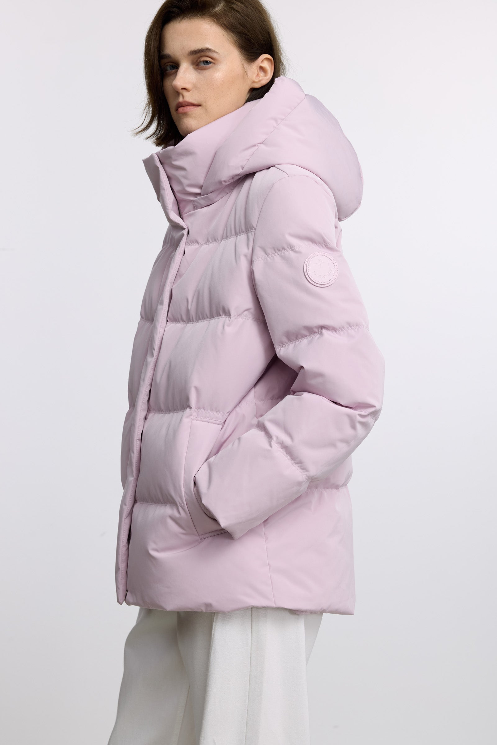 #color_Pink
