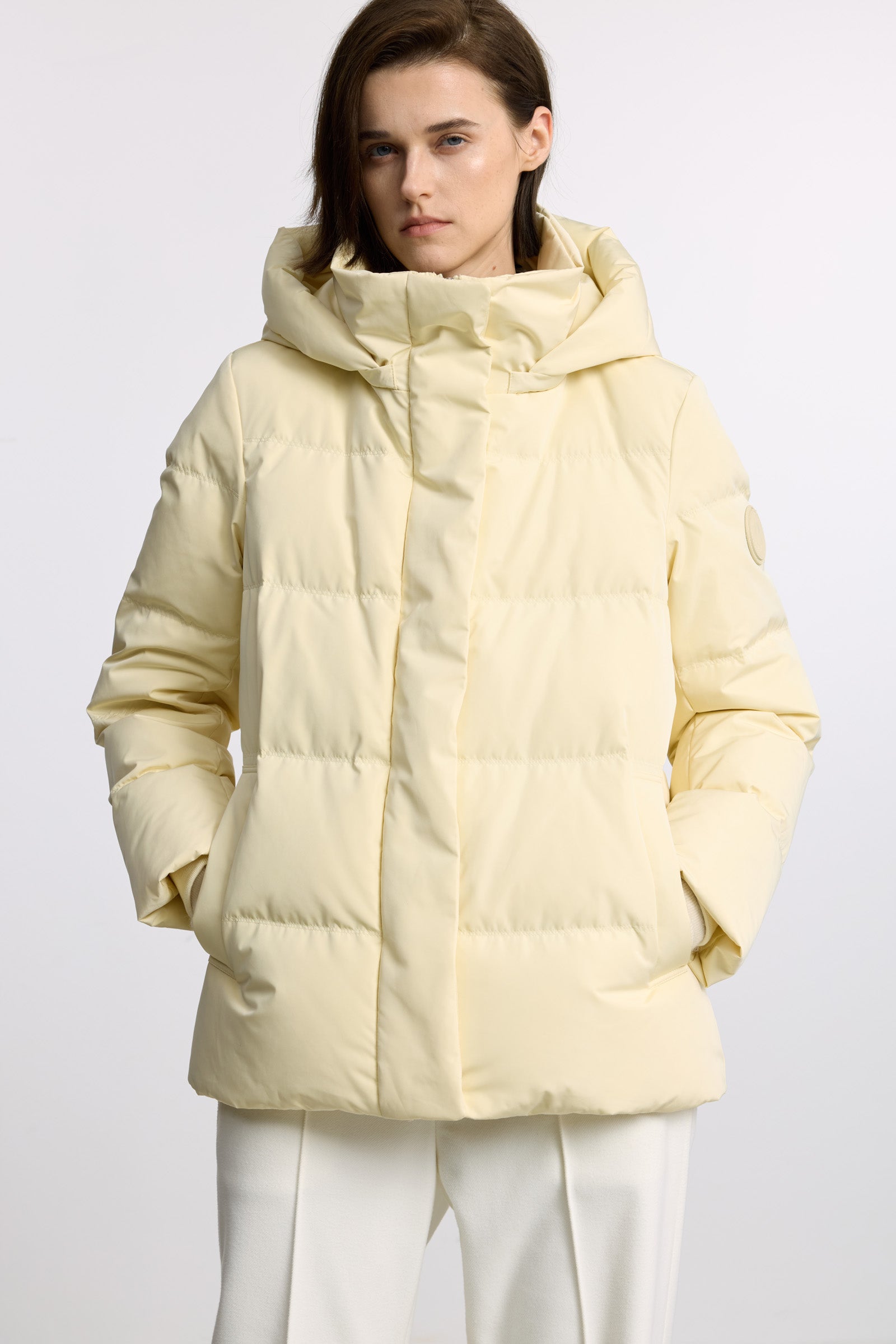 #color_Goose Yellow
