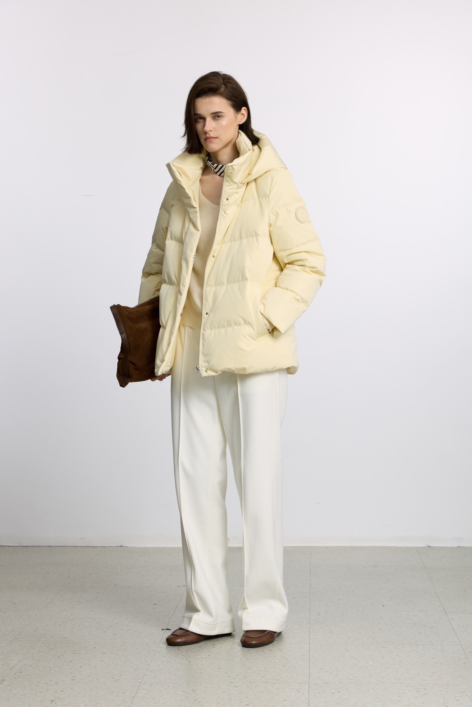 #color_Goose Yellow