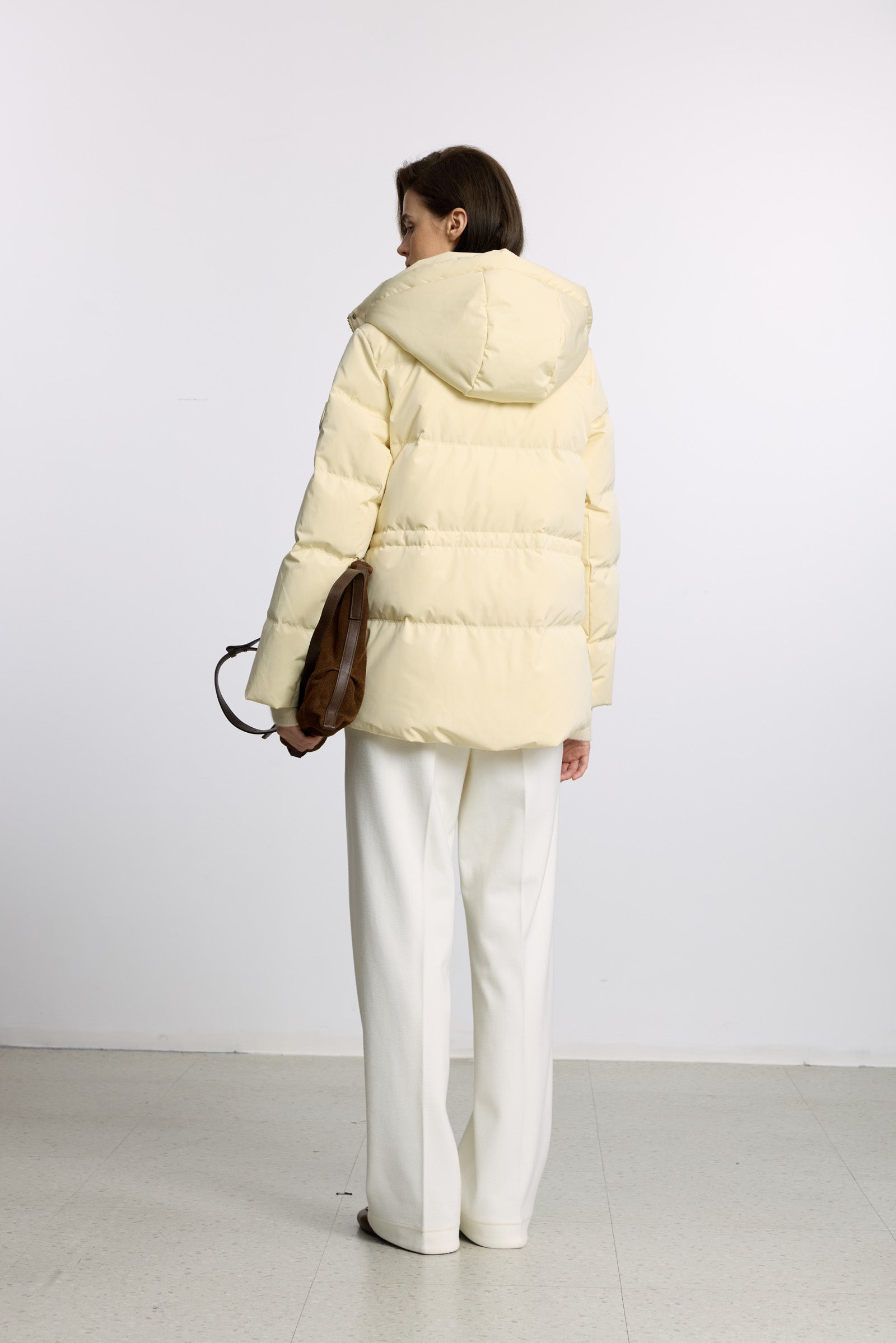 #color_Goose Yellow