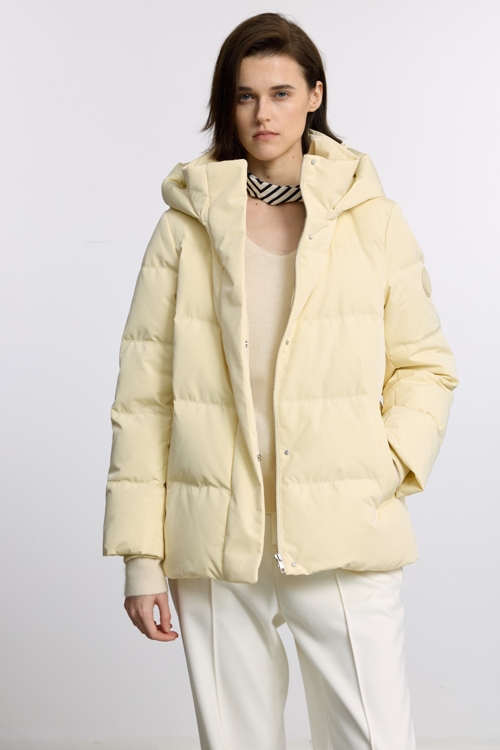 #color_Goose Yellow