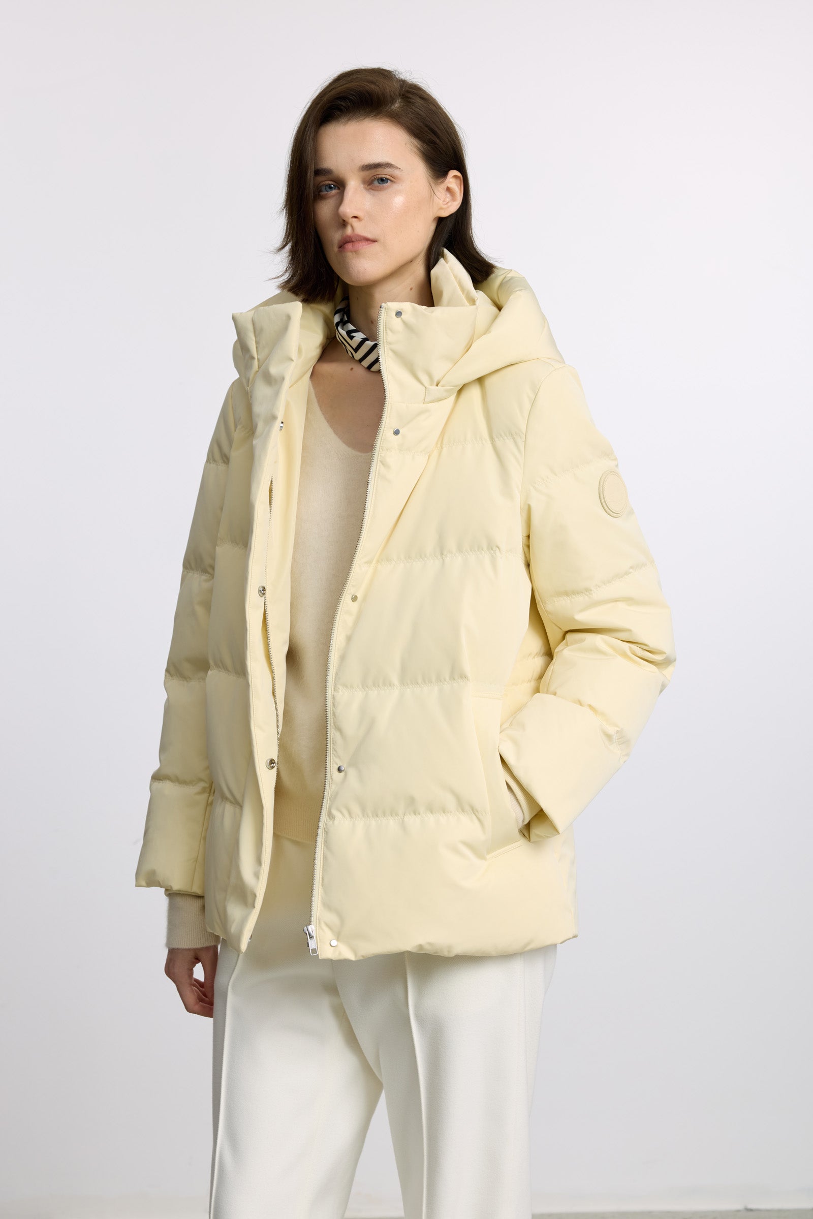 #color_Goose Yellow