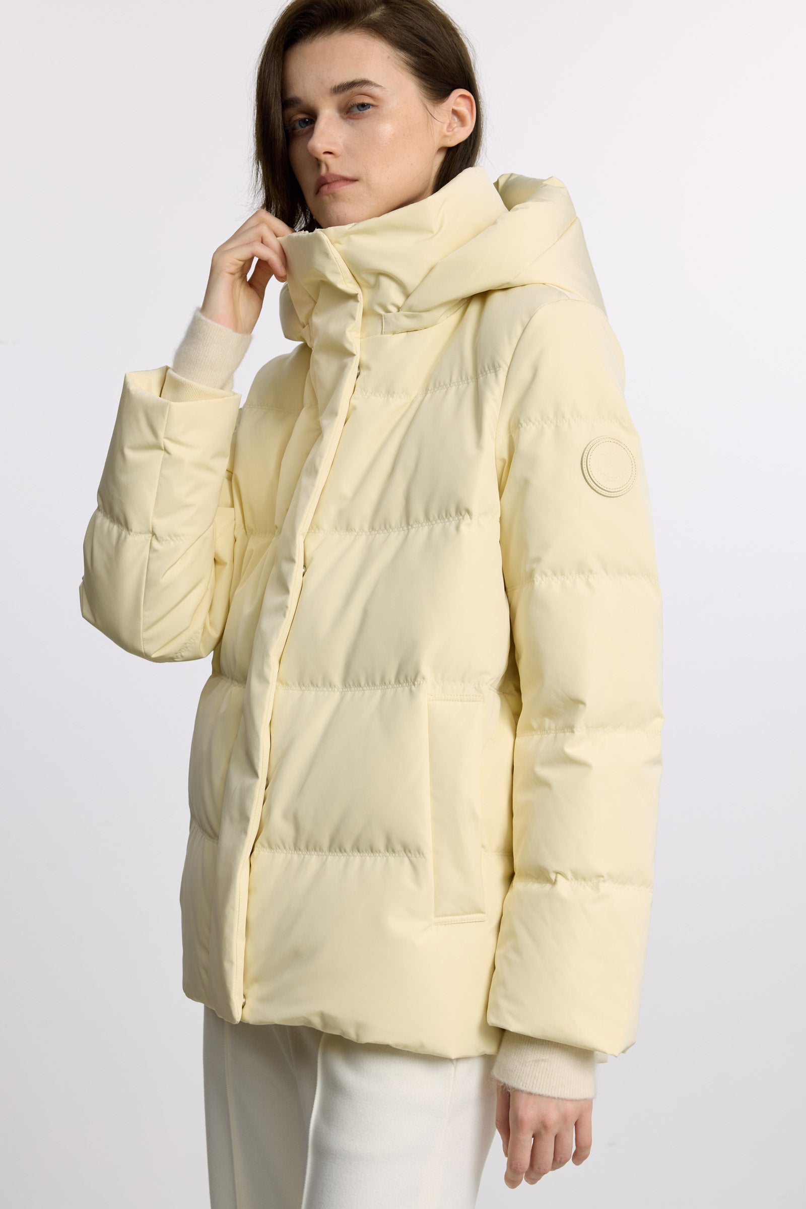 #color_Goose Yellow