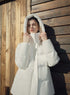 #color_Off White